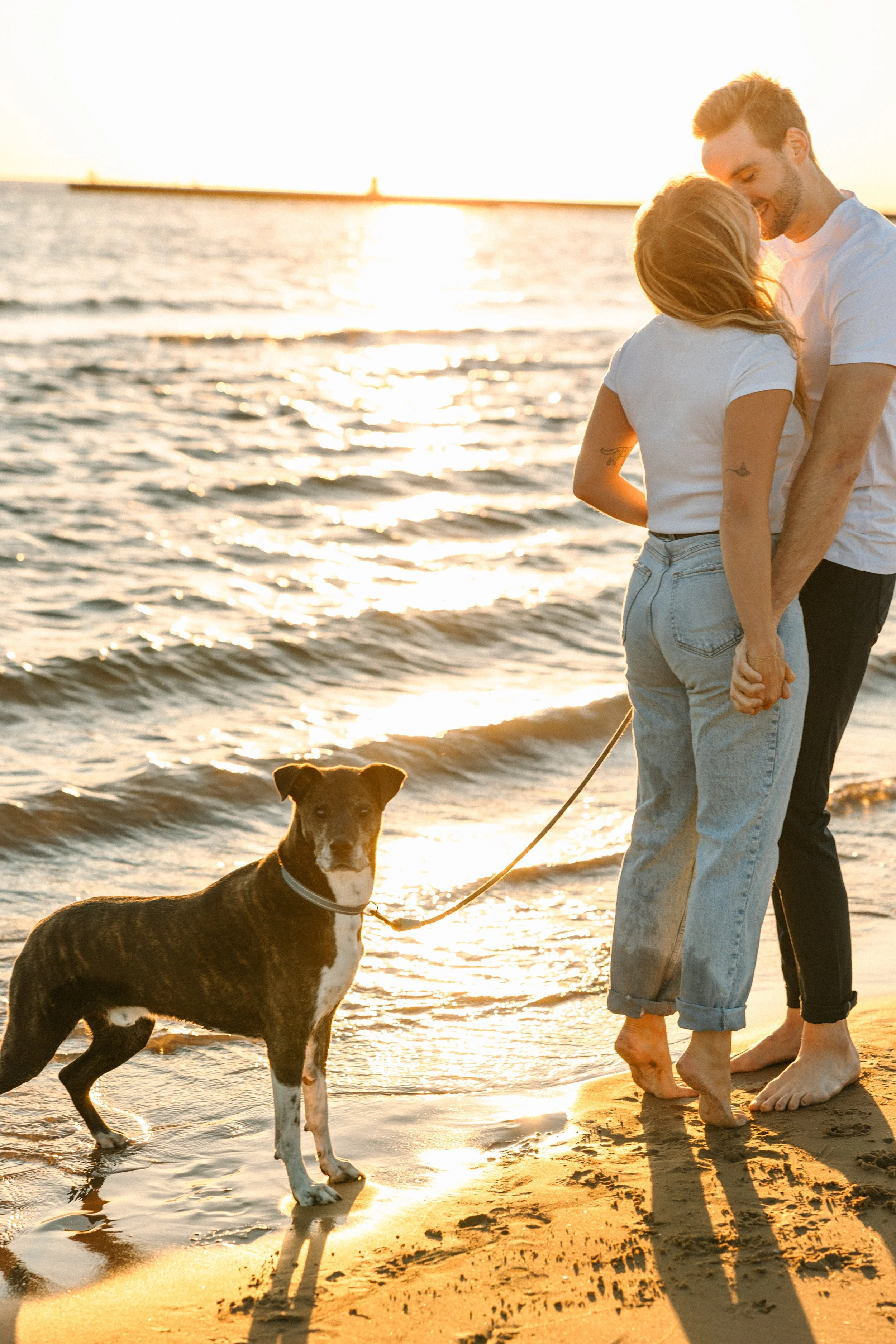 Andi + Logan Previews-29.JPG