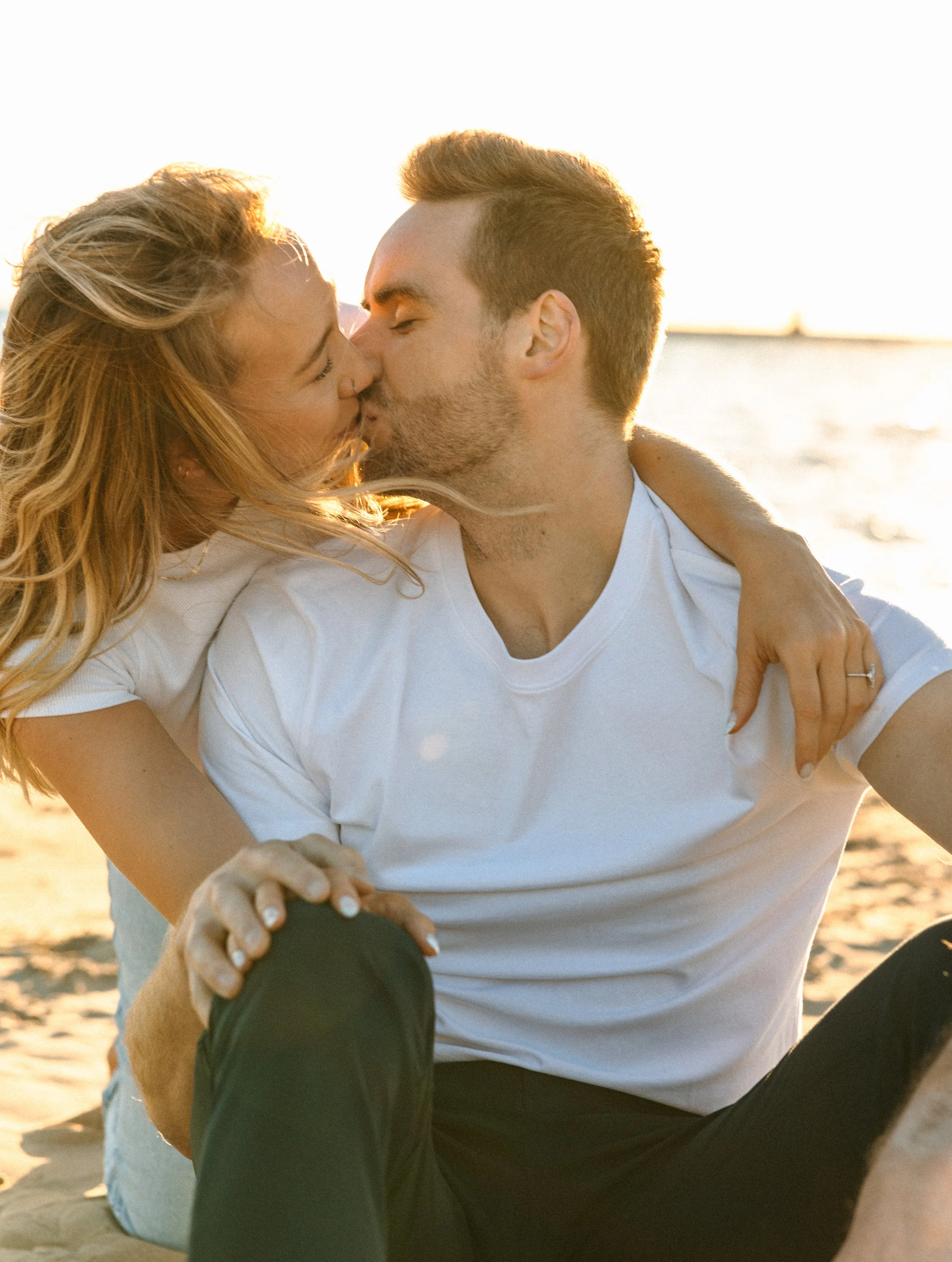 Andi + Logan Previews-36.JPG