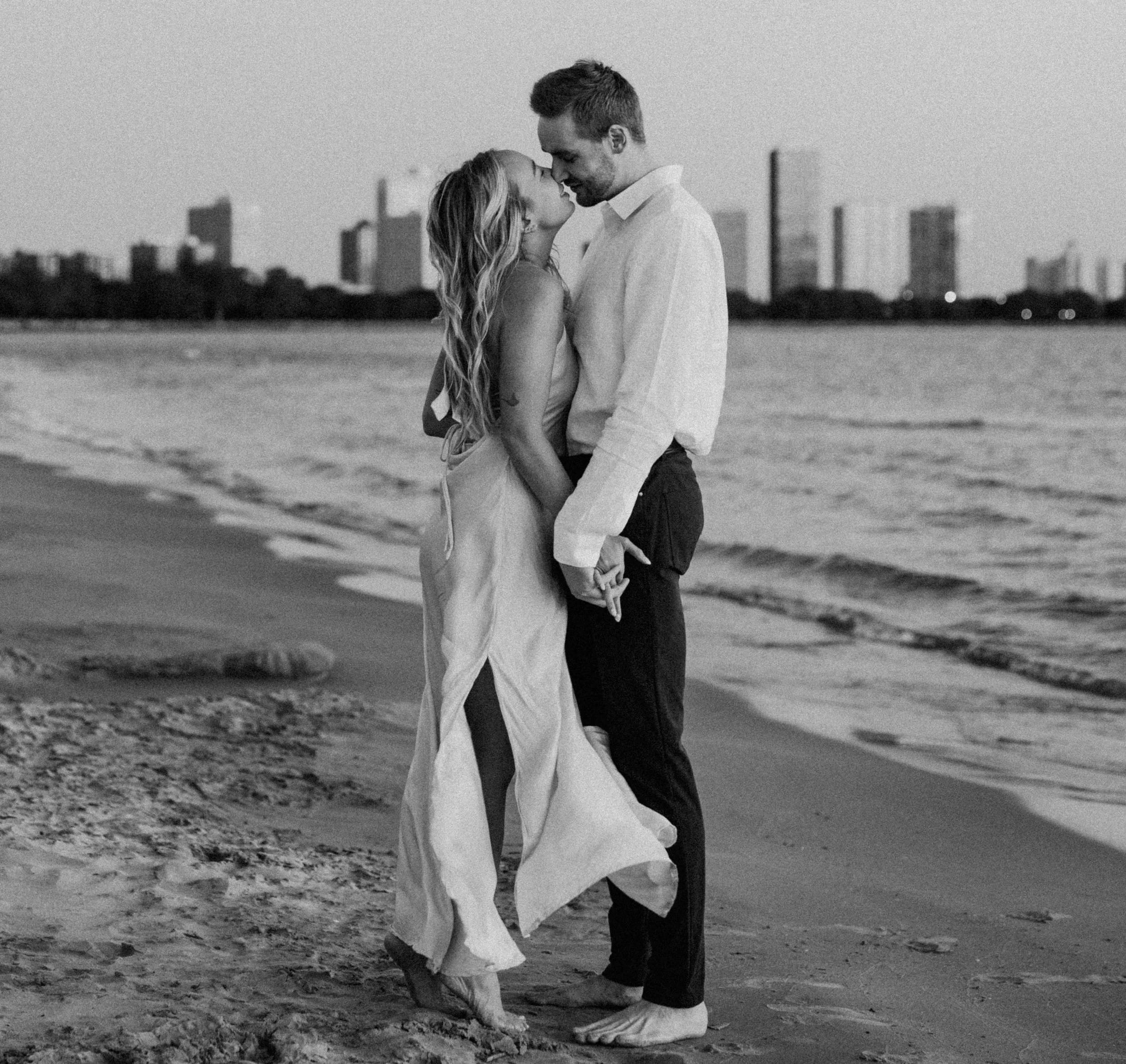 Andi + Logan Previews-7.JPG