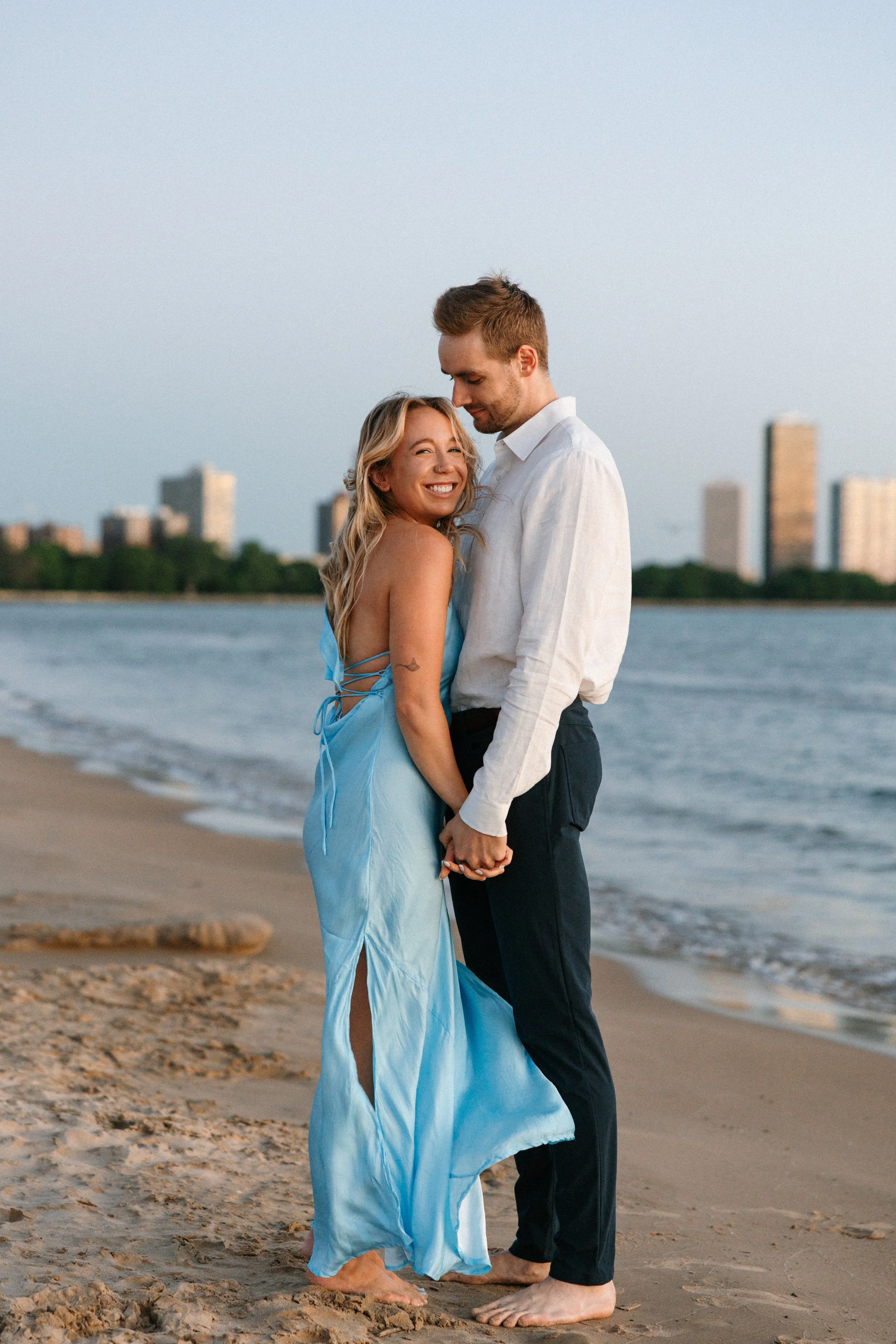 Andi + Logan Previews-5.JPG