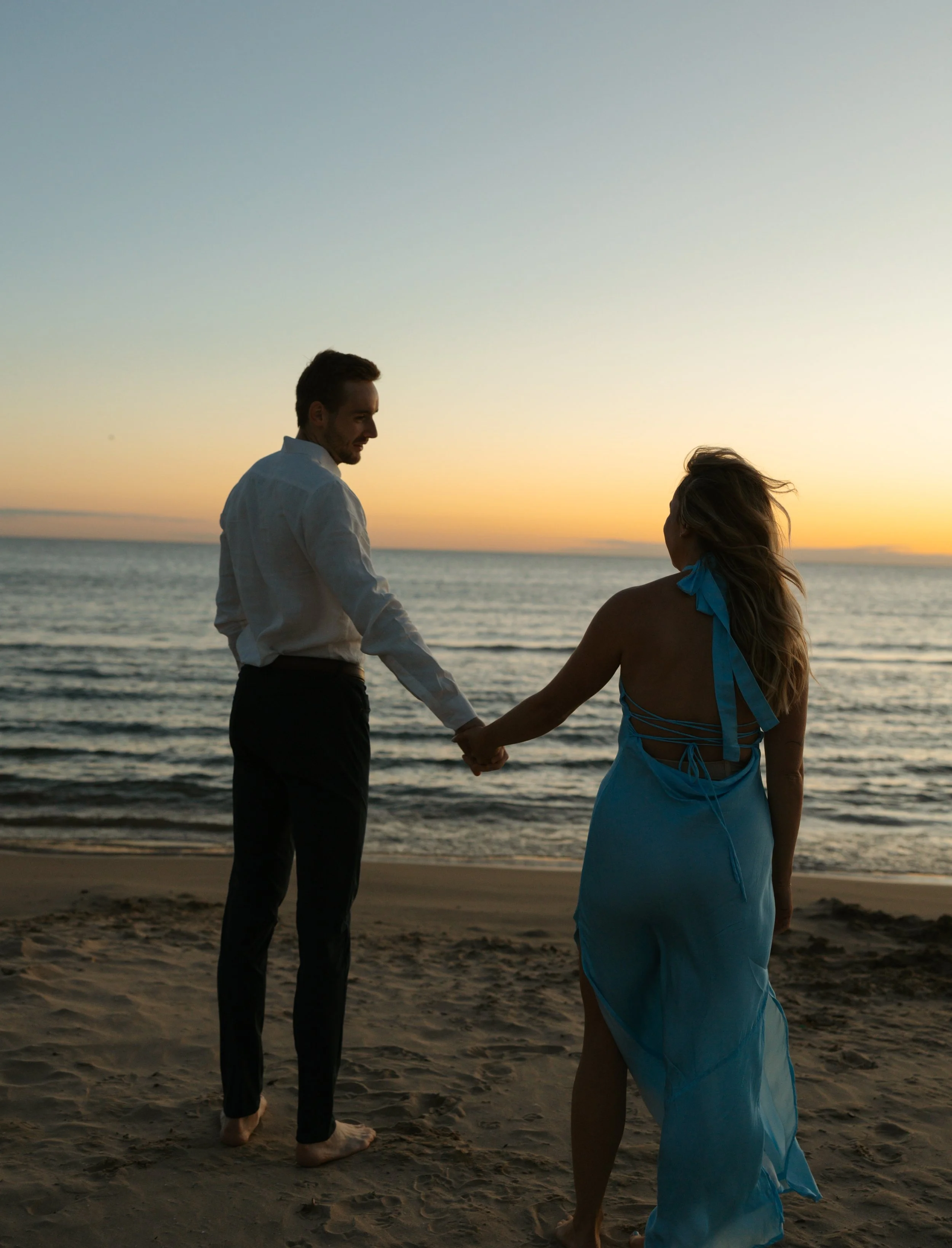 Andi + Logan Previews-1.JPG