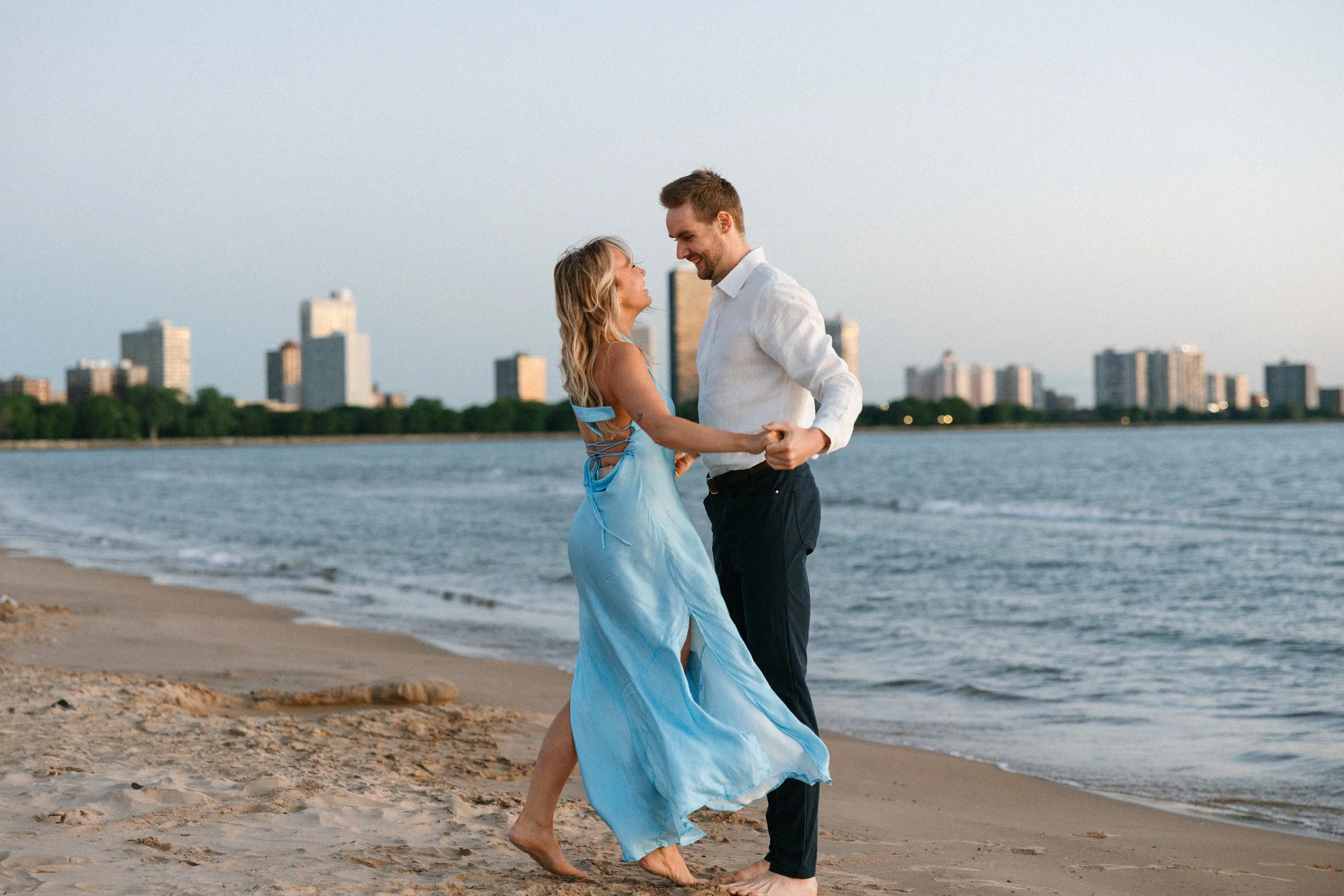 Andi + Logan Previews-8.JPG