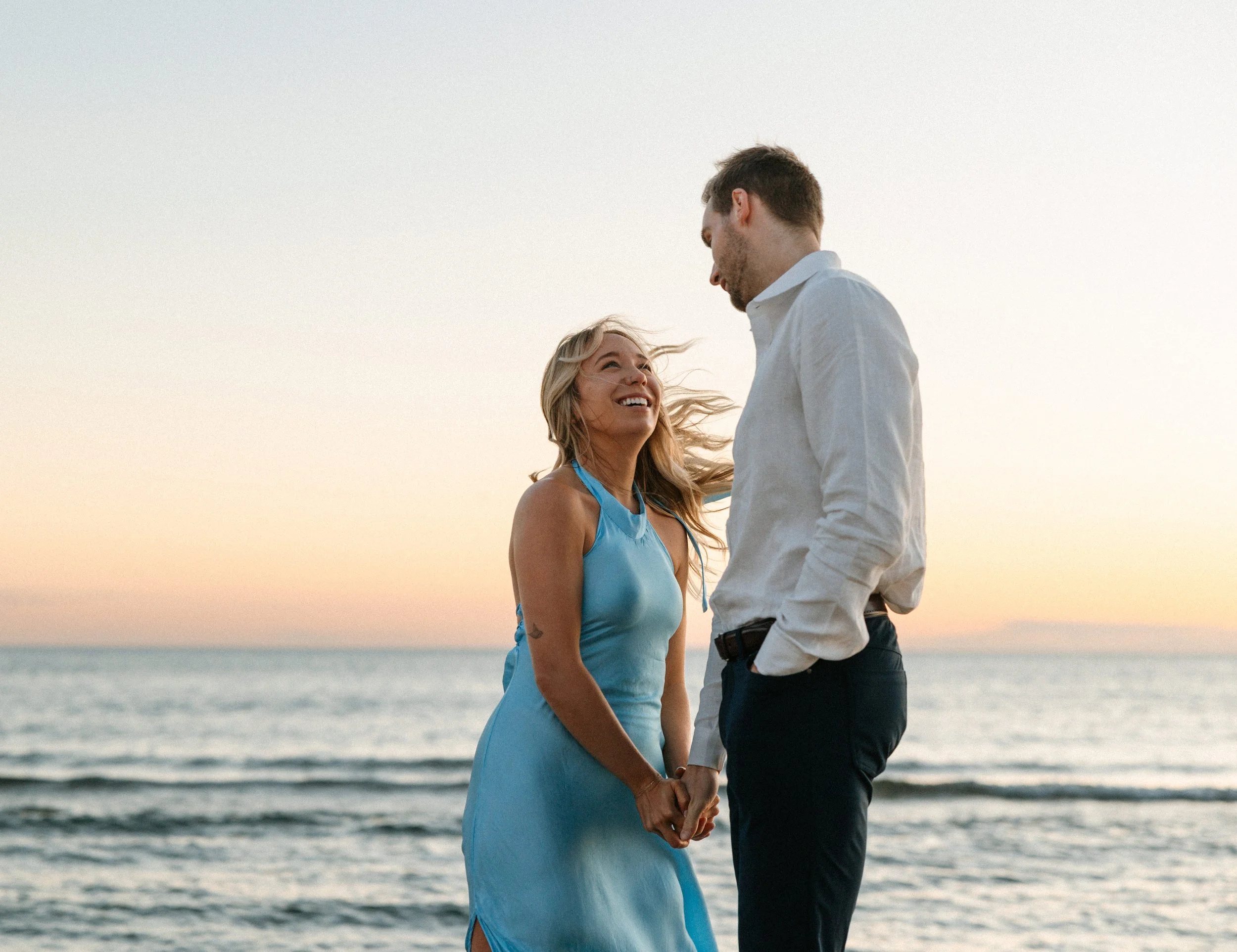 Andi + Logan Previews-13.JPG