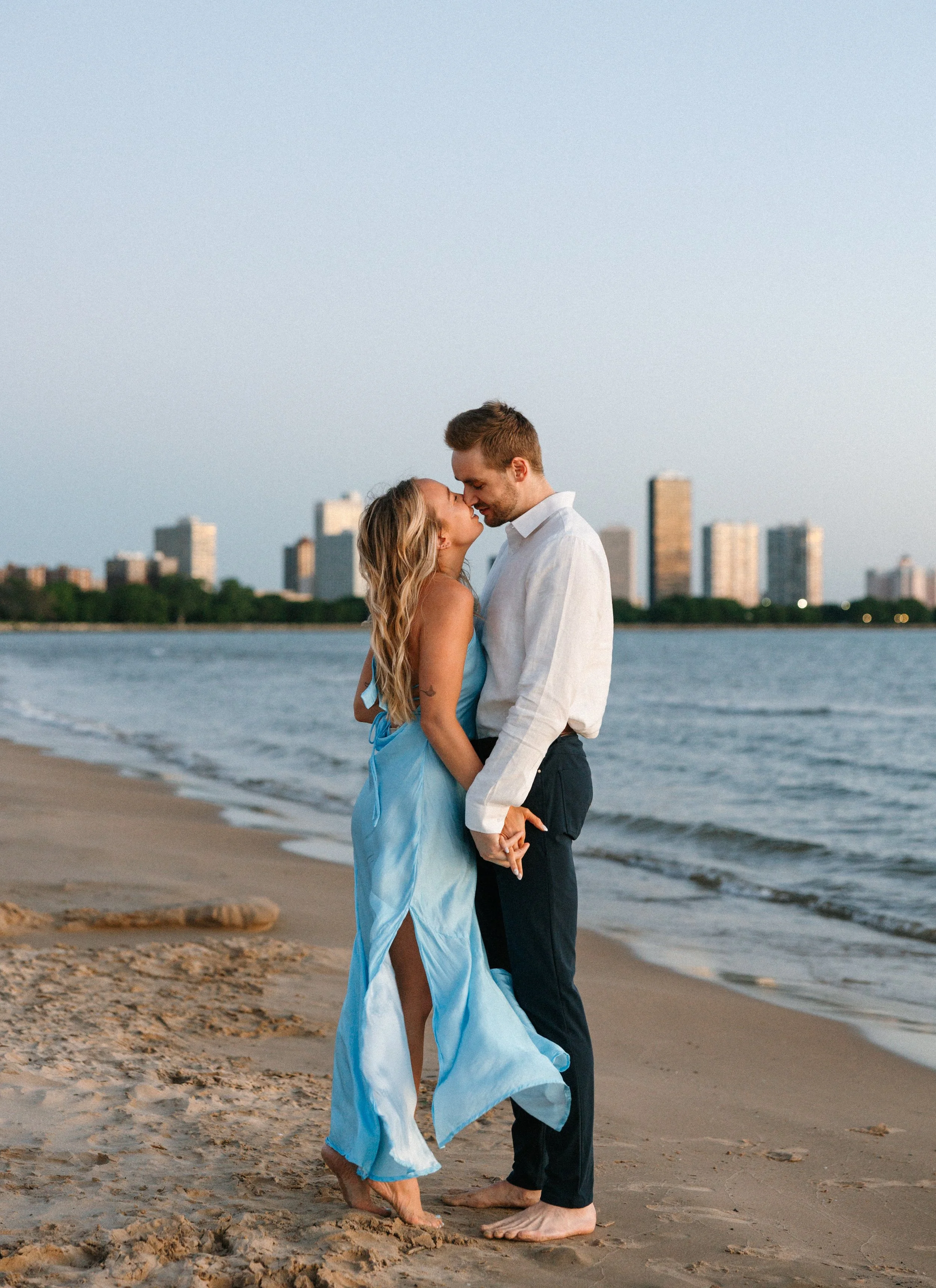 Andi + Logan Previews-6.JPG