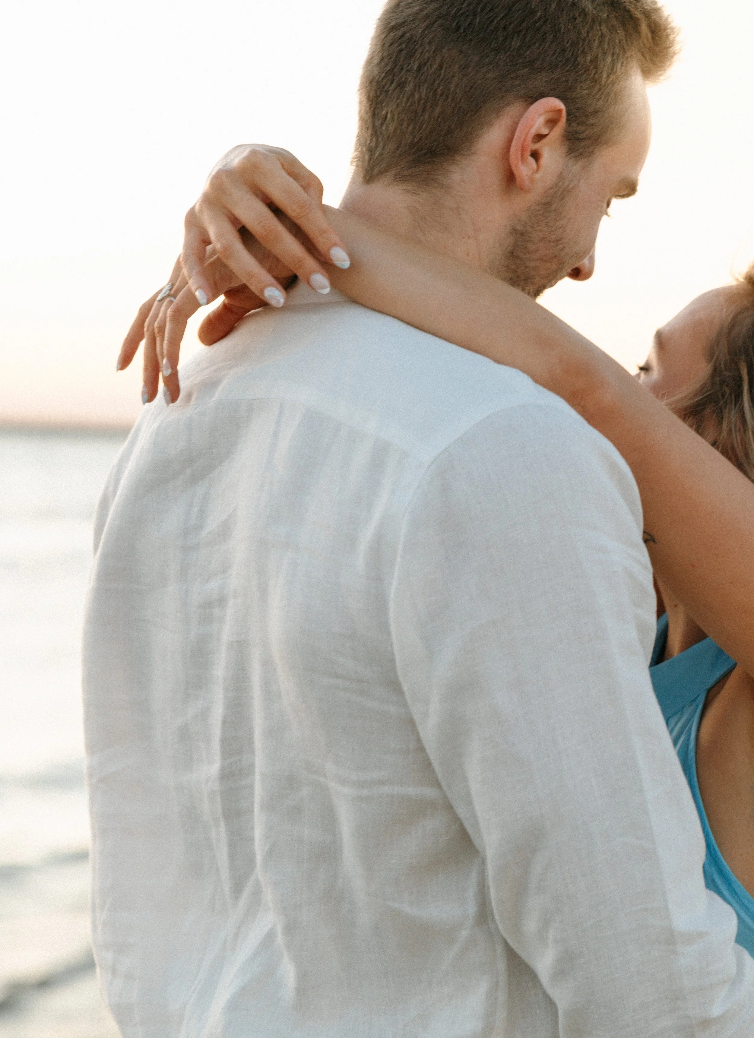 Andi + Logan Previews-17.JPG