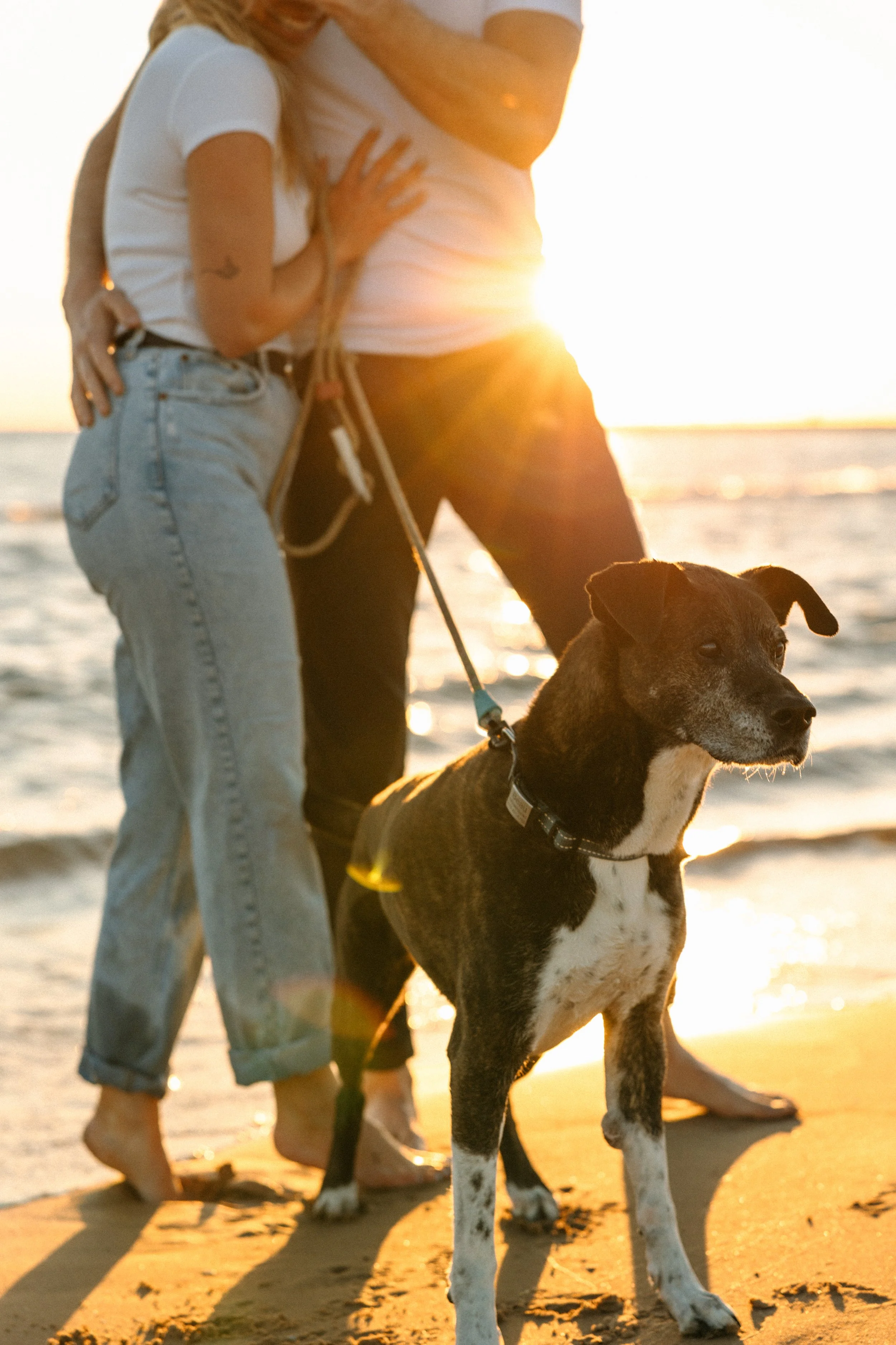 Andi + Logan Previews-25.JPG