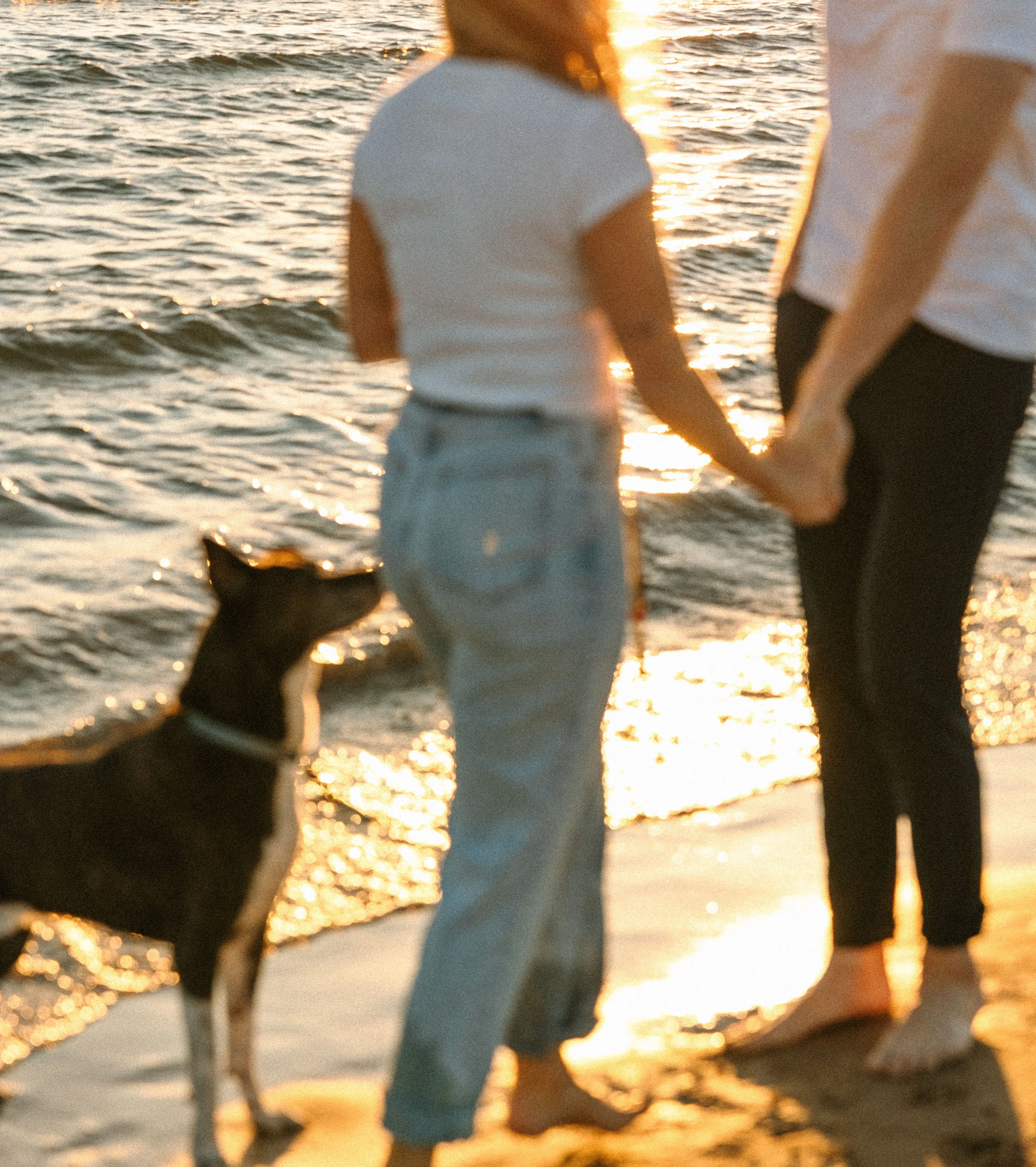 Andi + Logan Previews-30.JPG