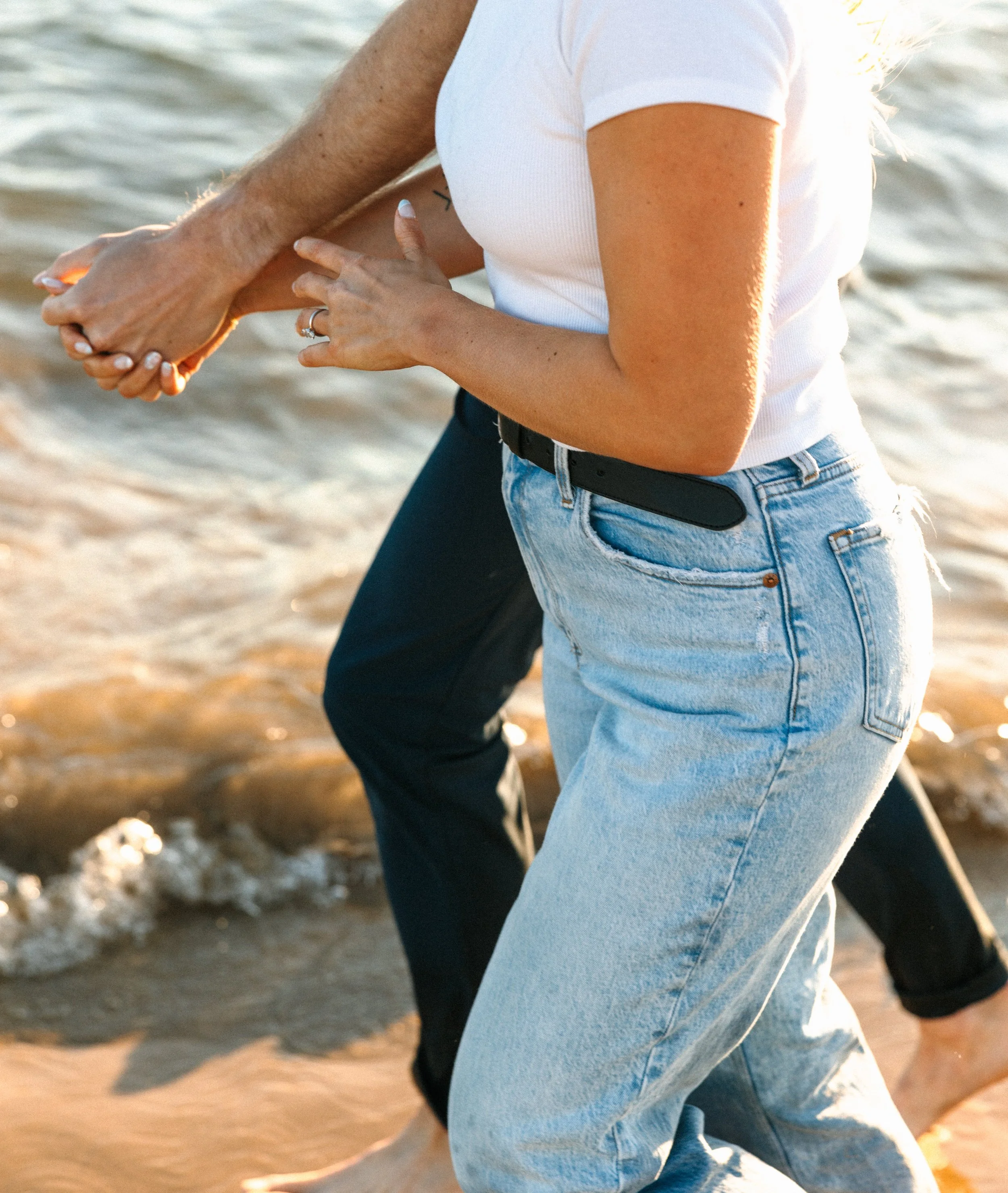 Andi + Logan Previews-42.JPG