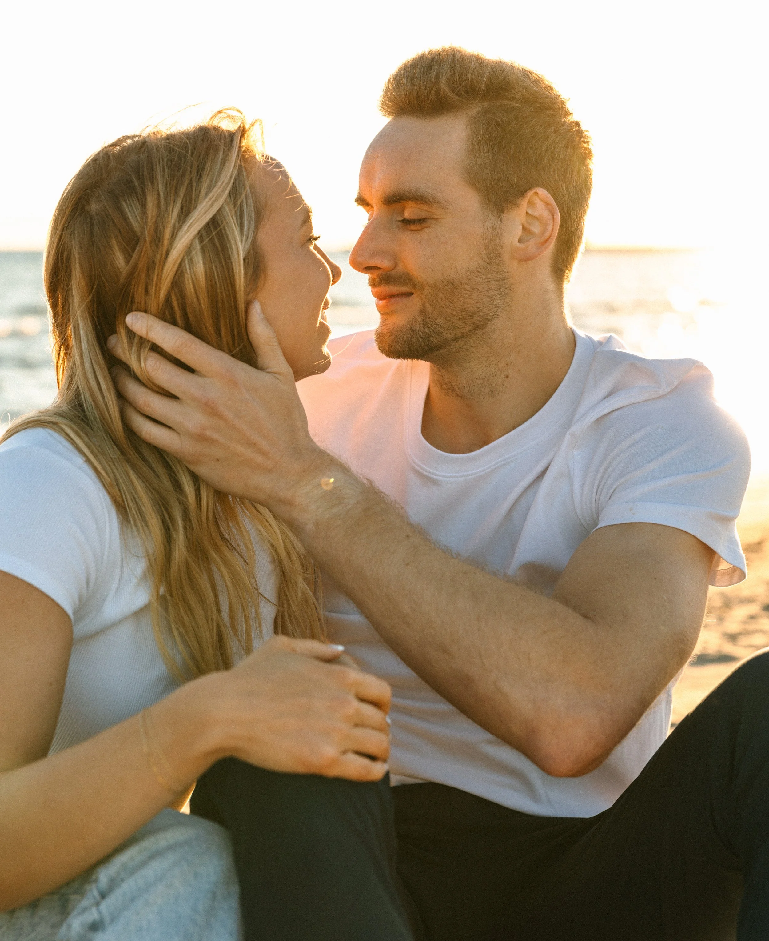 Andi + Logan Previews-34.JPG