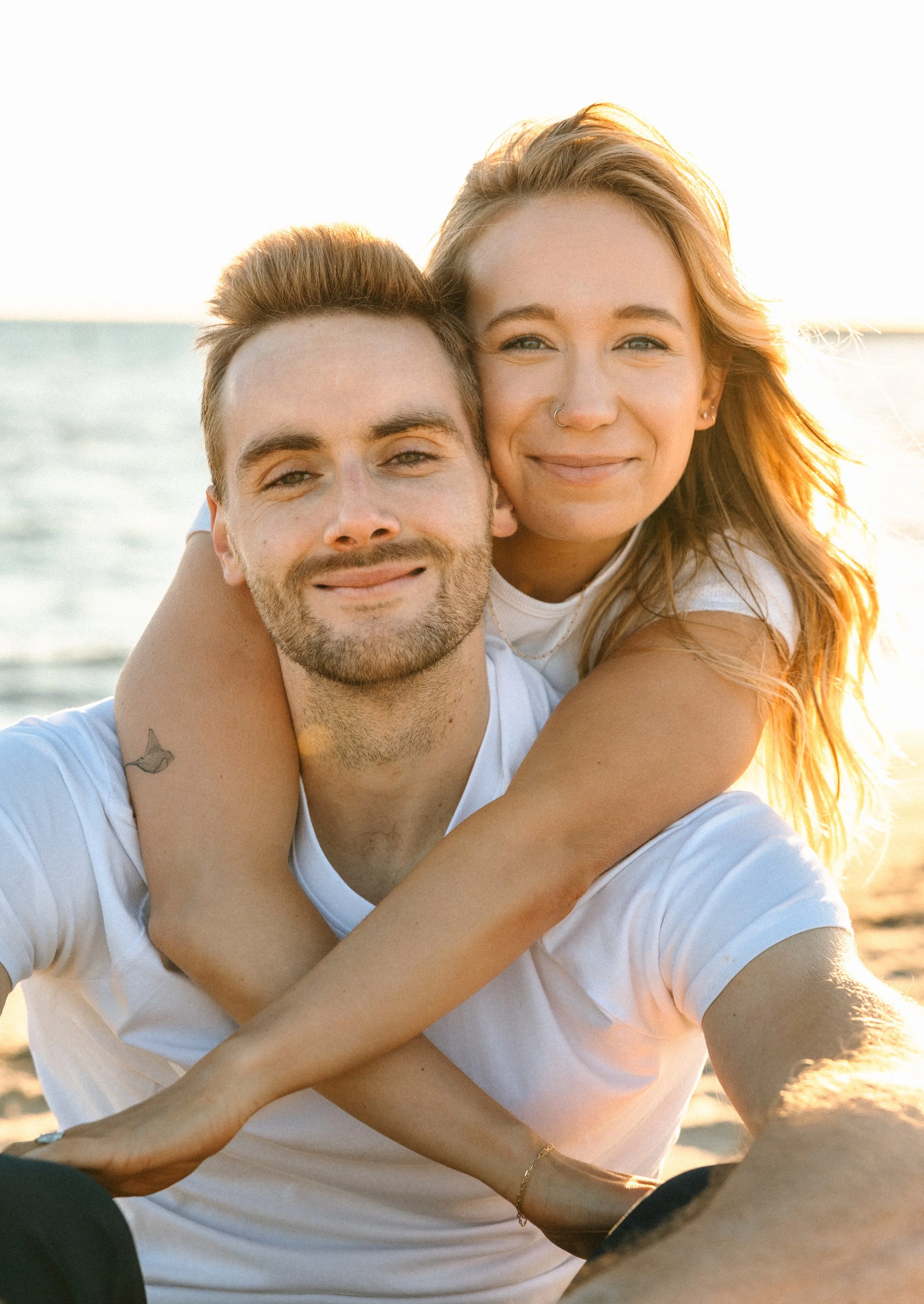 Andi + Logan Previews-37.JPG