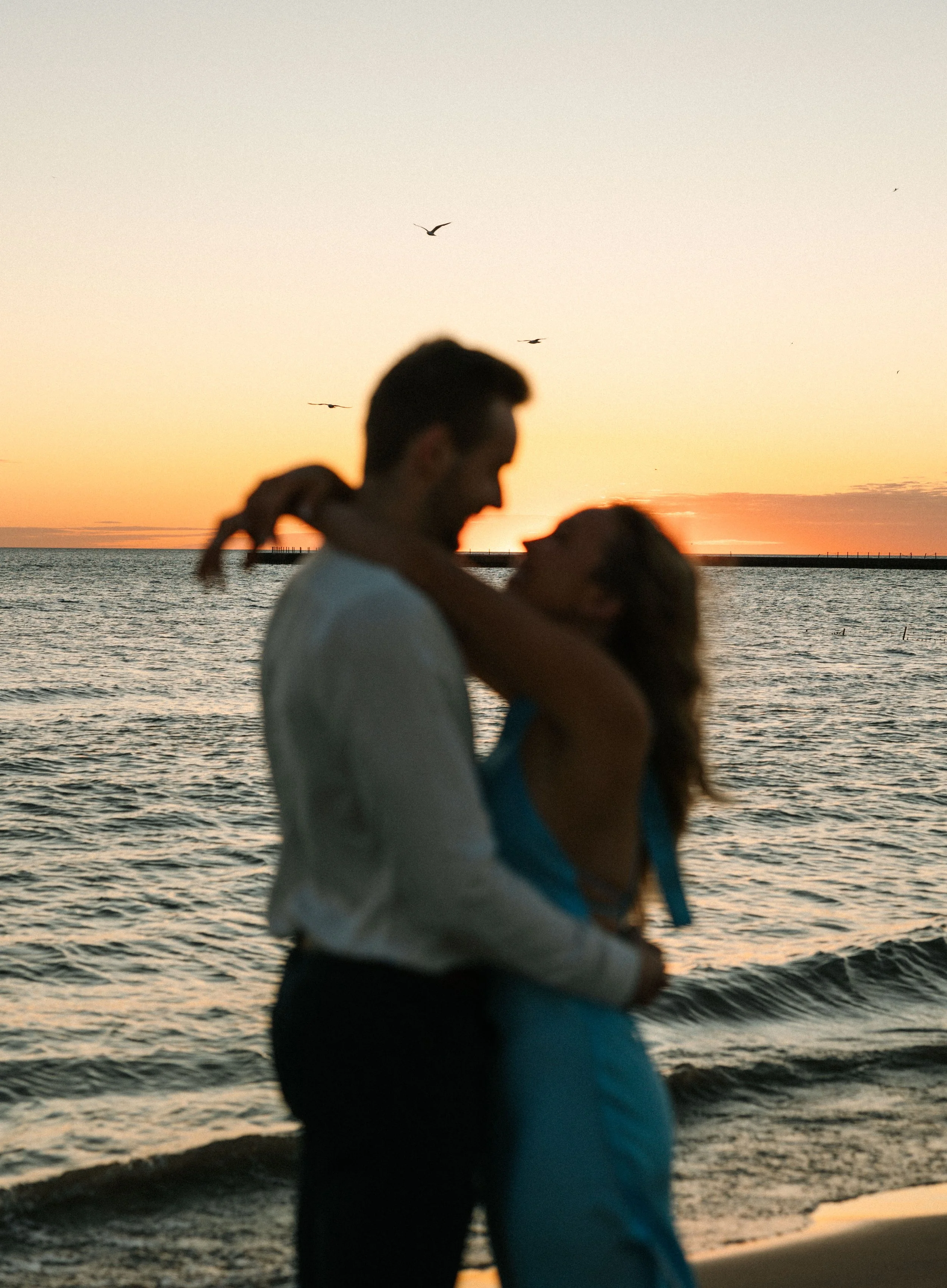 Andi + Logan Previews-14.JPG