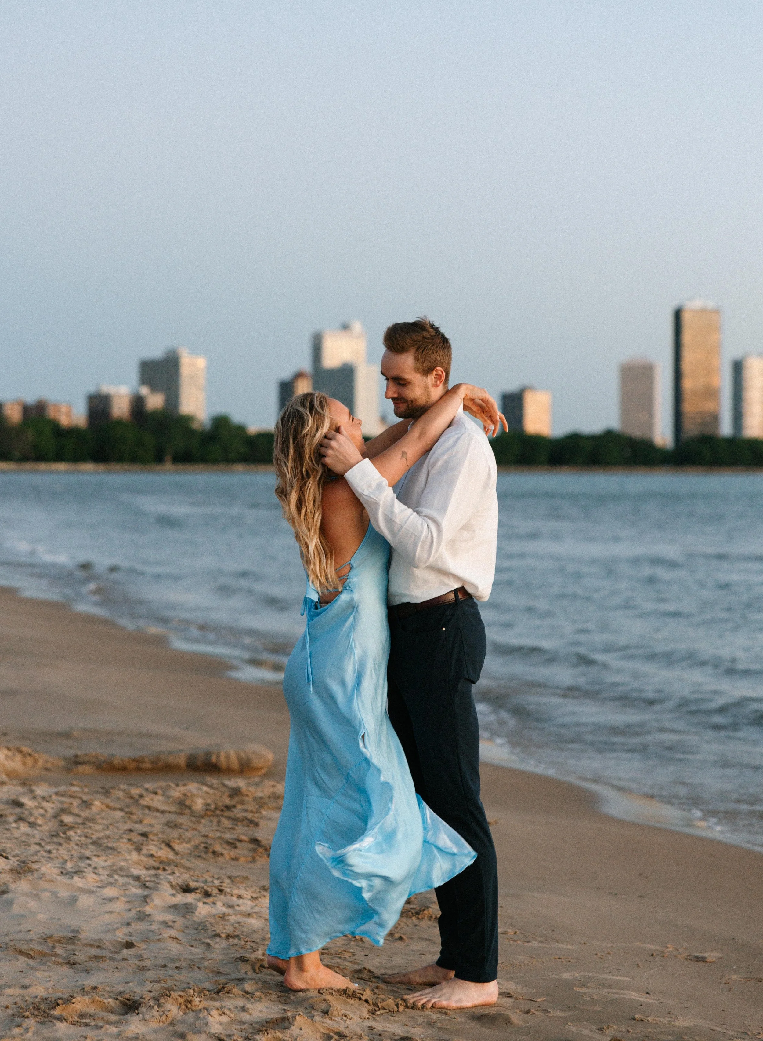 Andi + Logan Previews-3.JPG