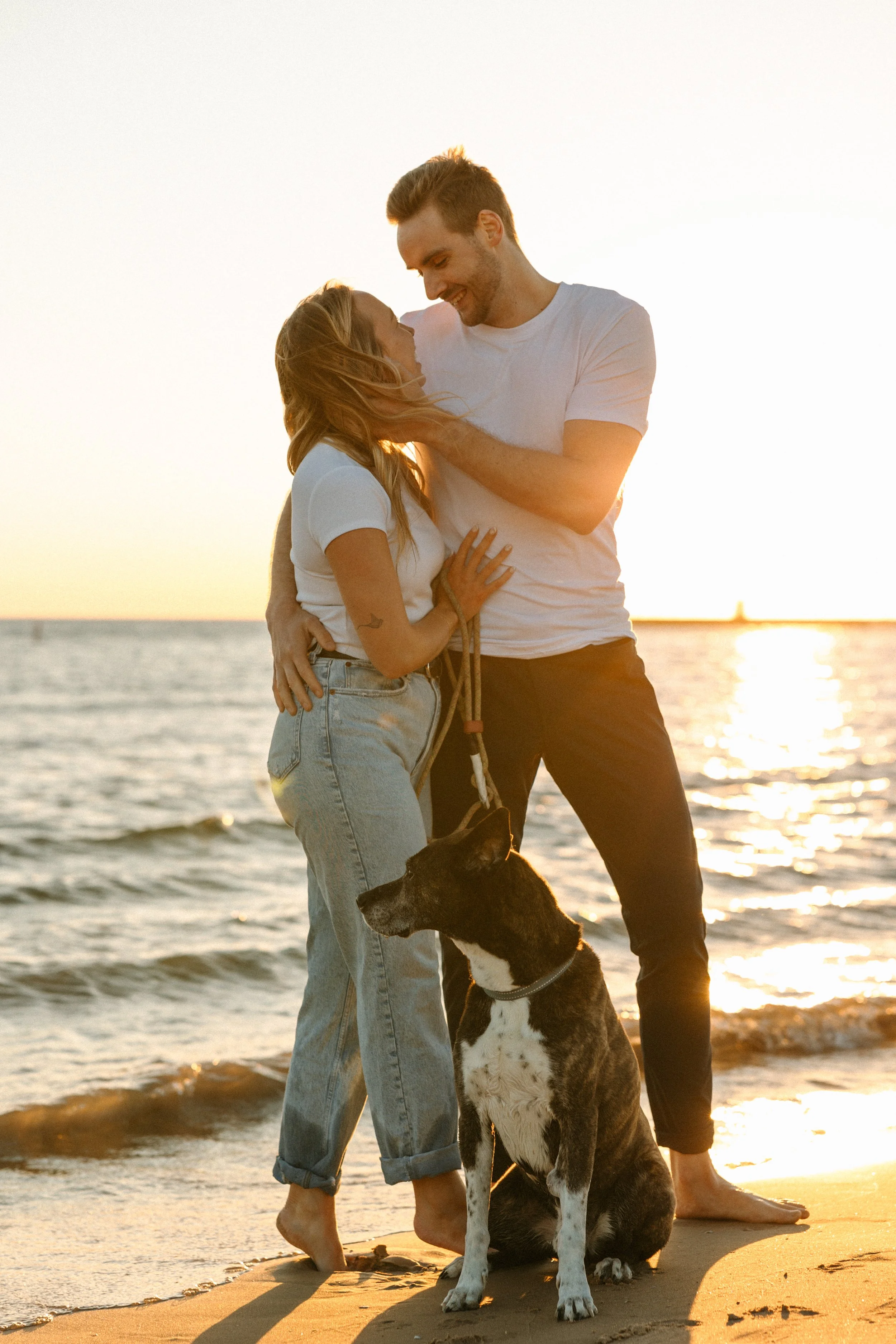 Andi + Logan Previews-24.JPG