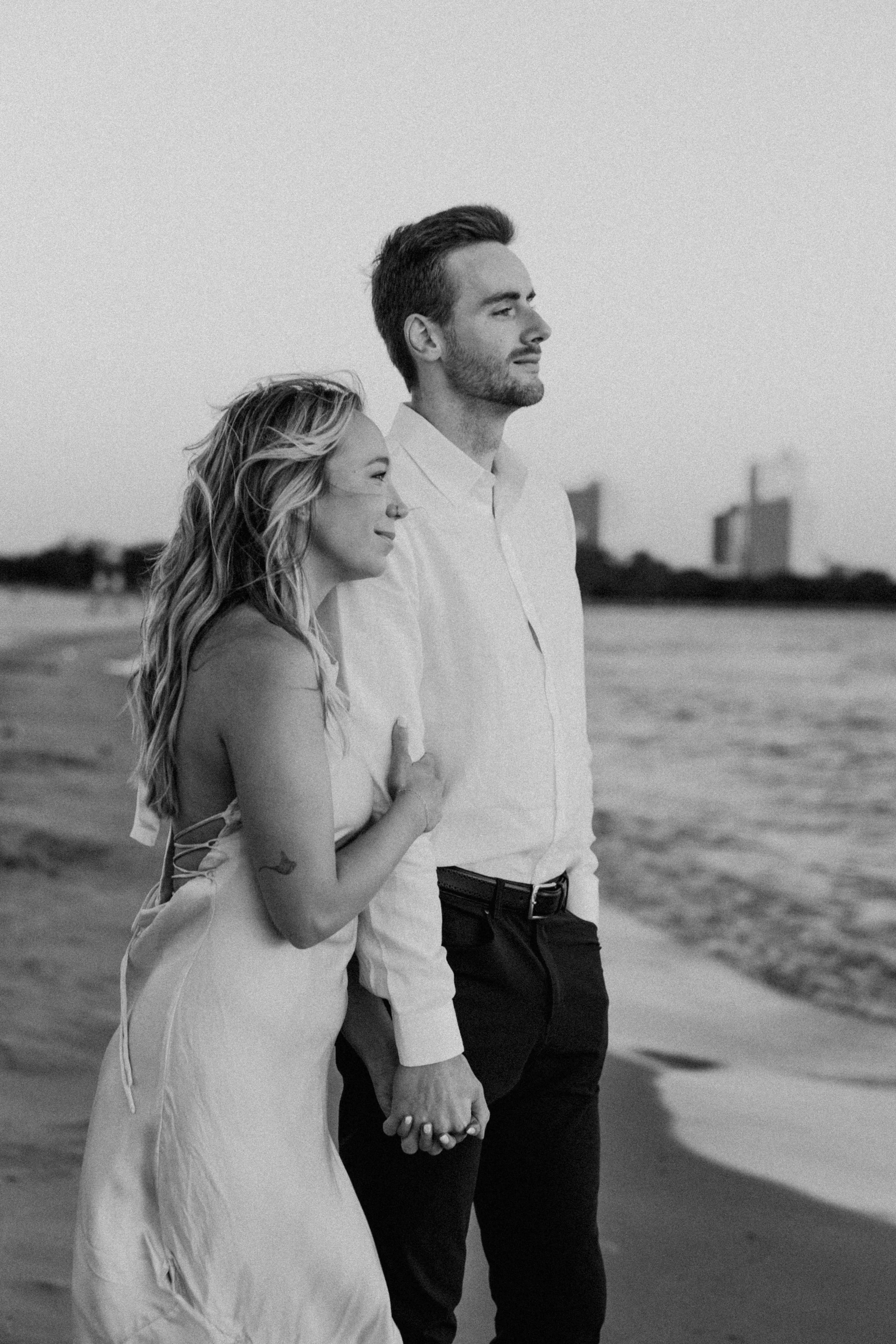 Andi + Logan Previews-21.JPG