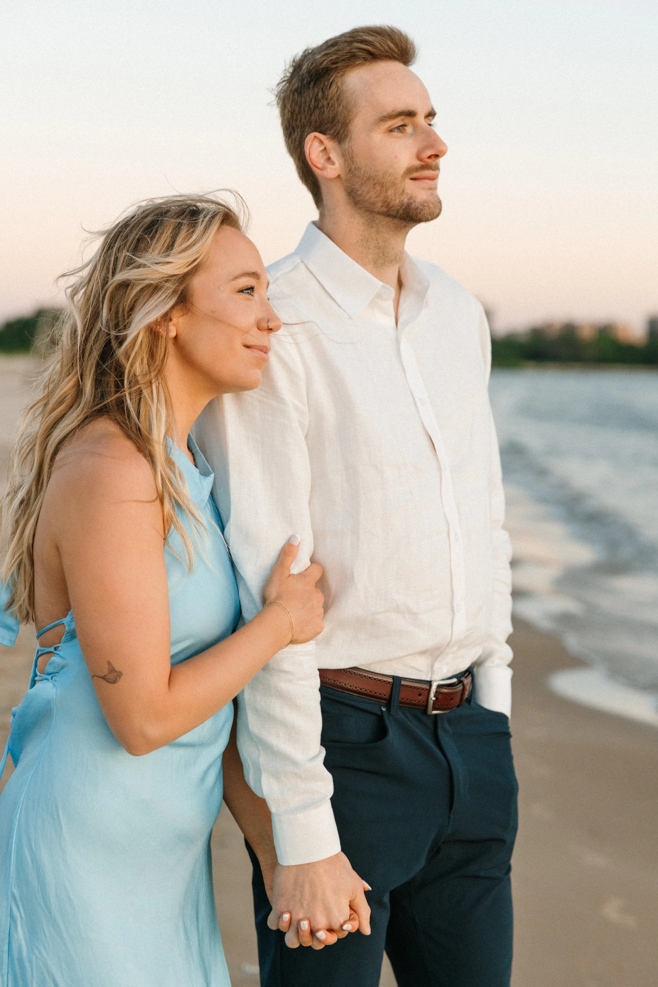 Andi + Logan Previews-22.JPG