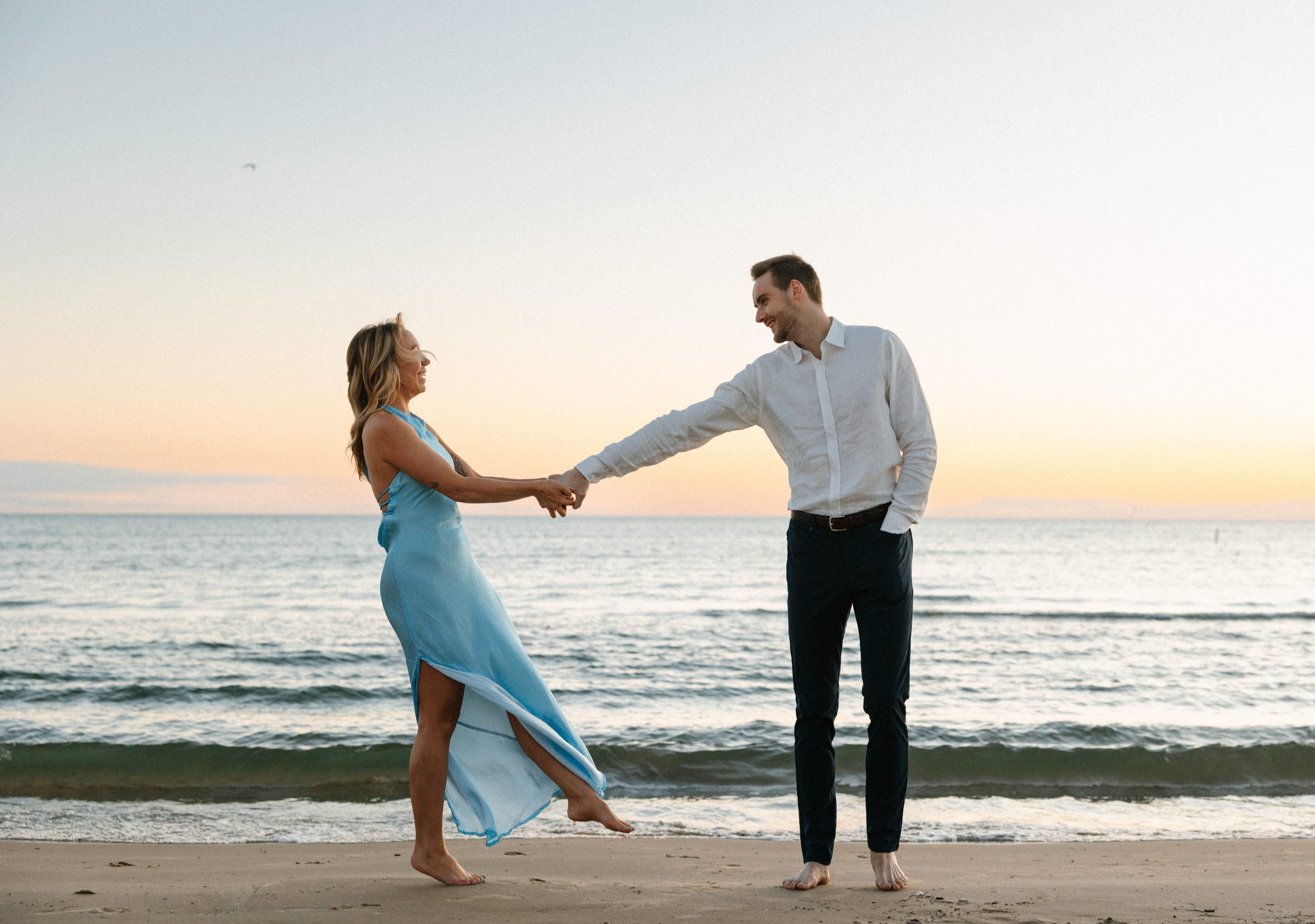 Andi + Logan Previews-11.JPG