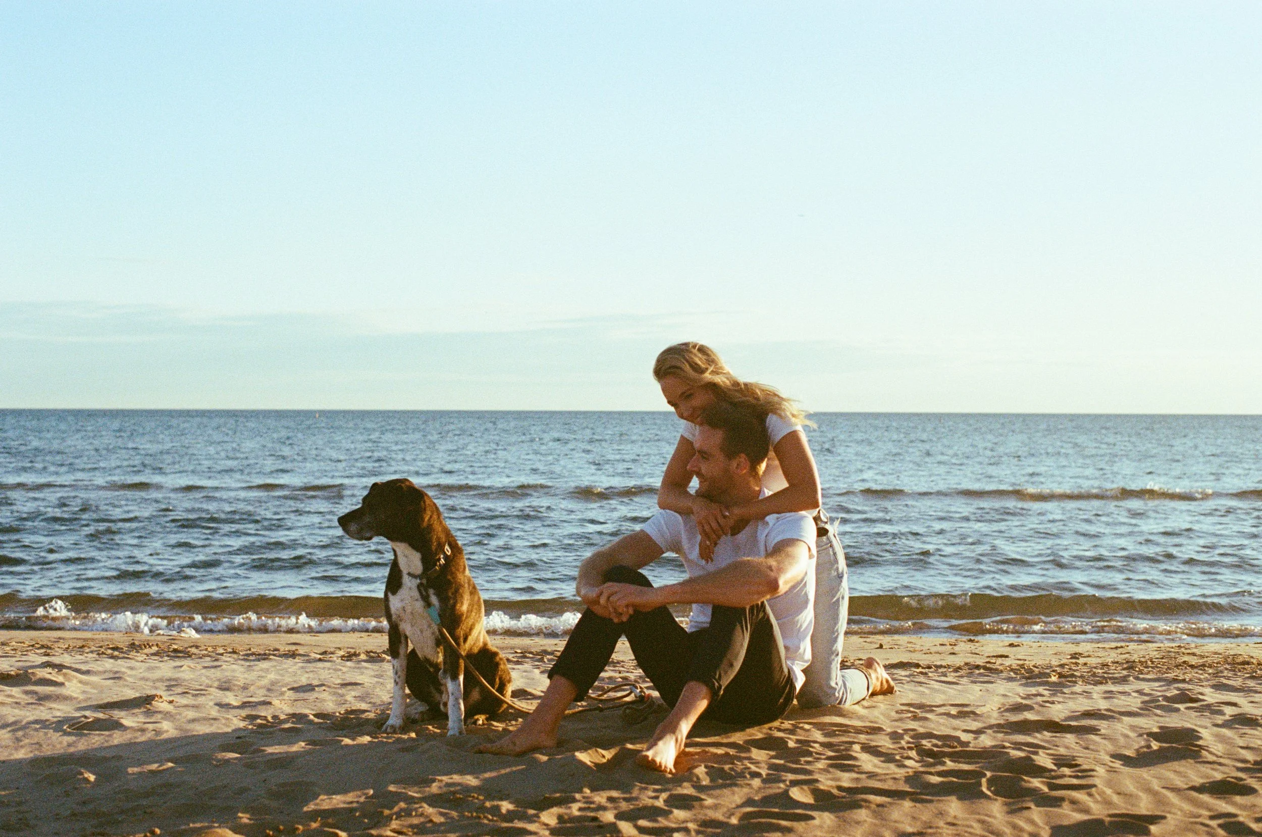 Andi + Logan Previews-48.JPG