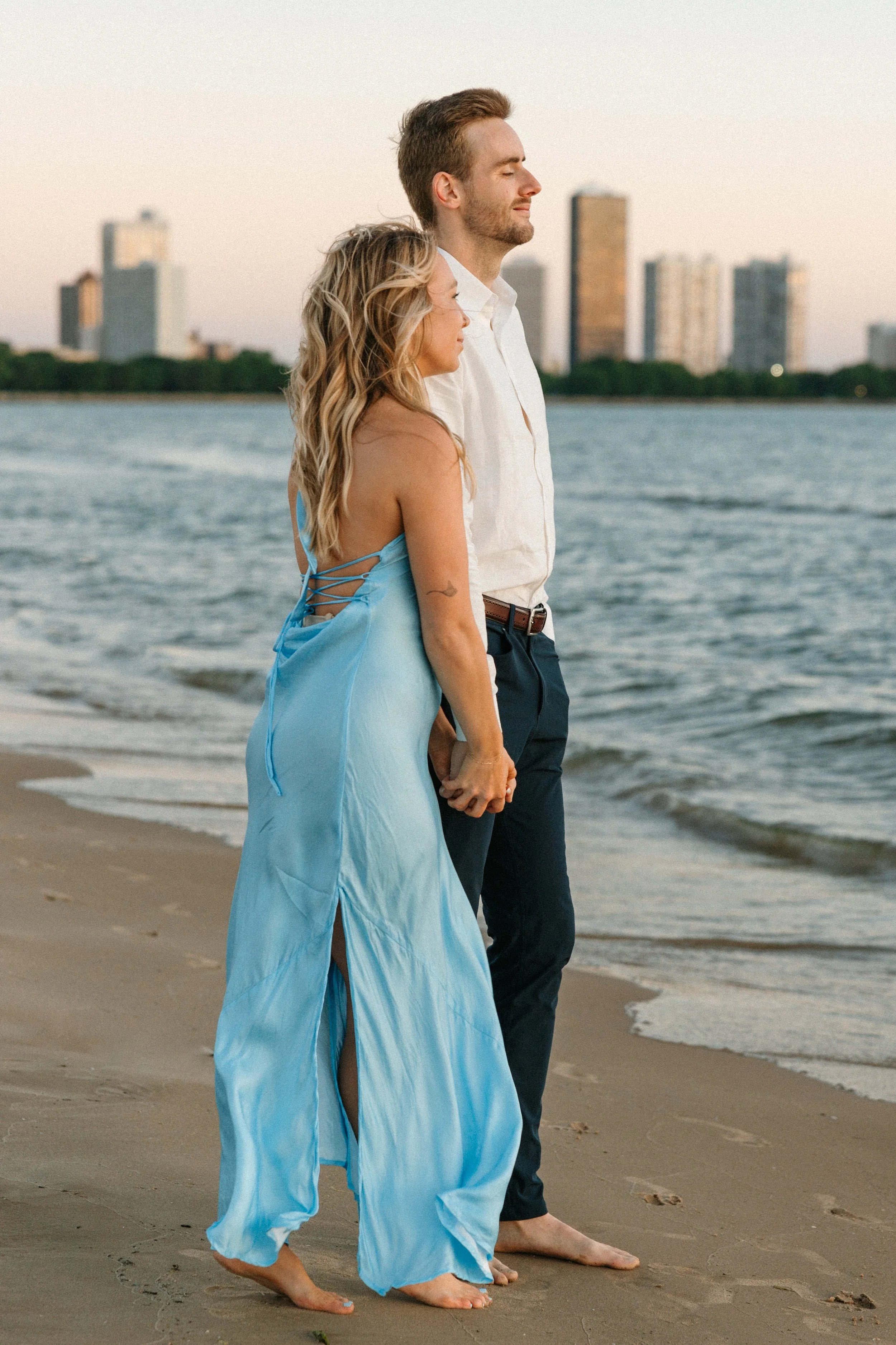 Andi + Logan Previews-19.JPG