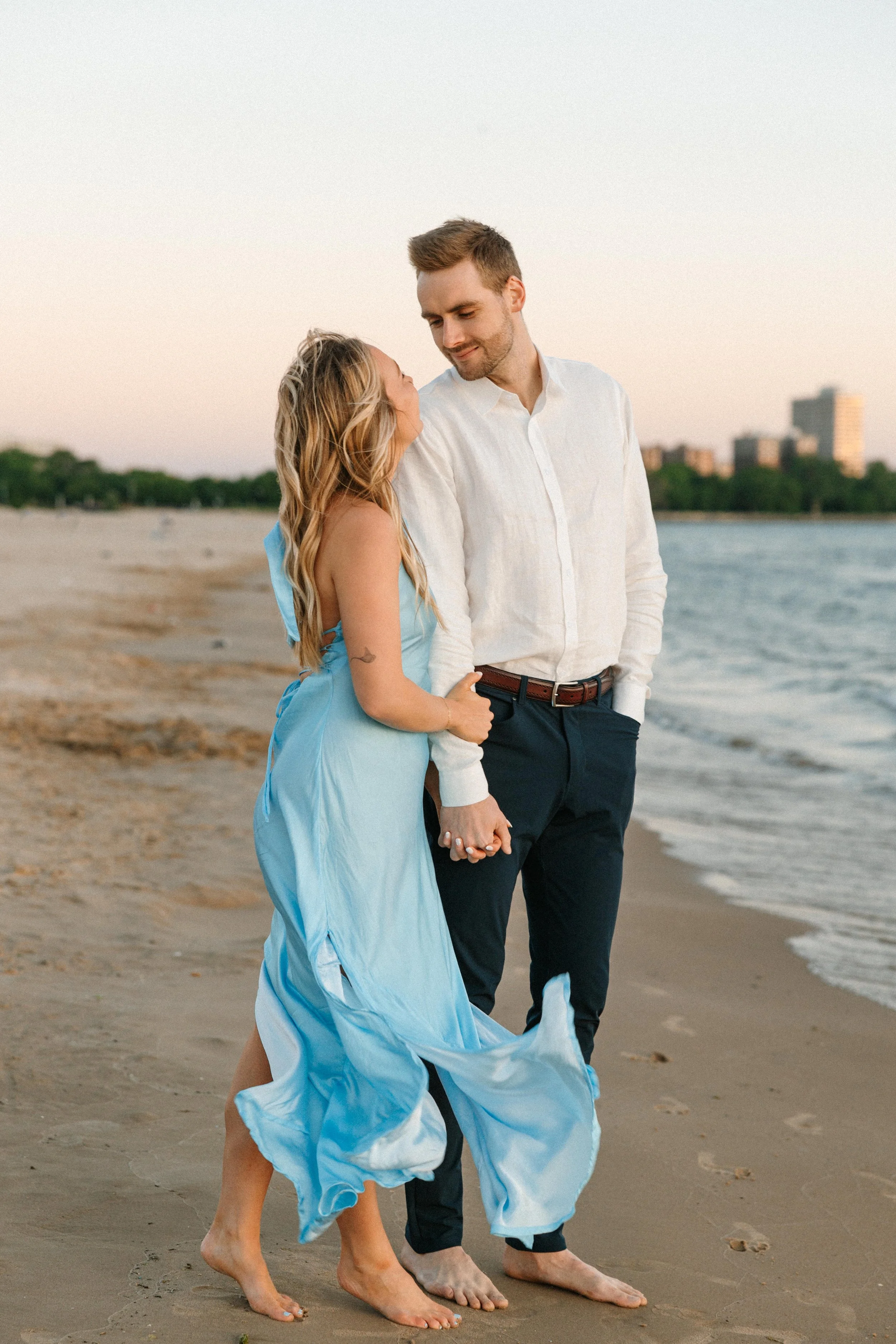 Andi + Logan Previews-23.JPG