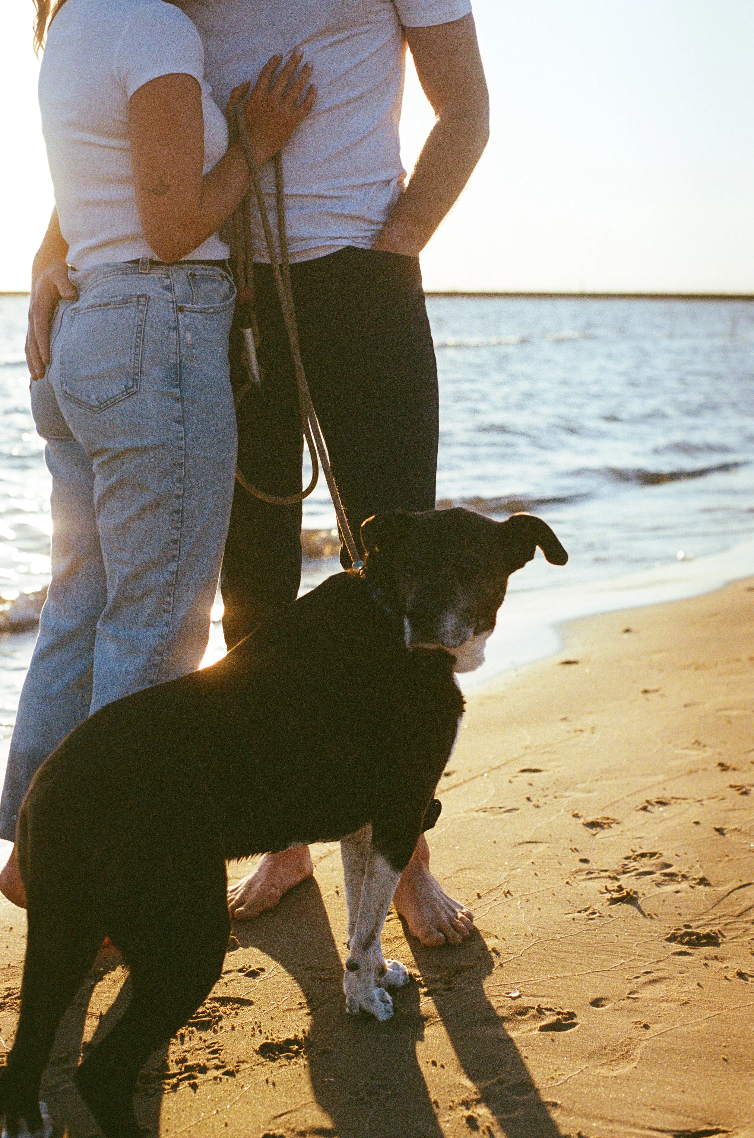 Andi + Logan Previews-49.JPG