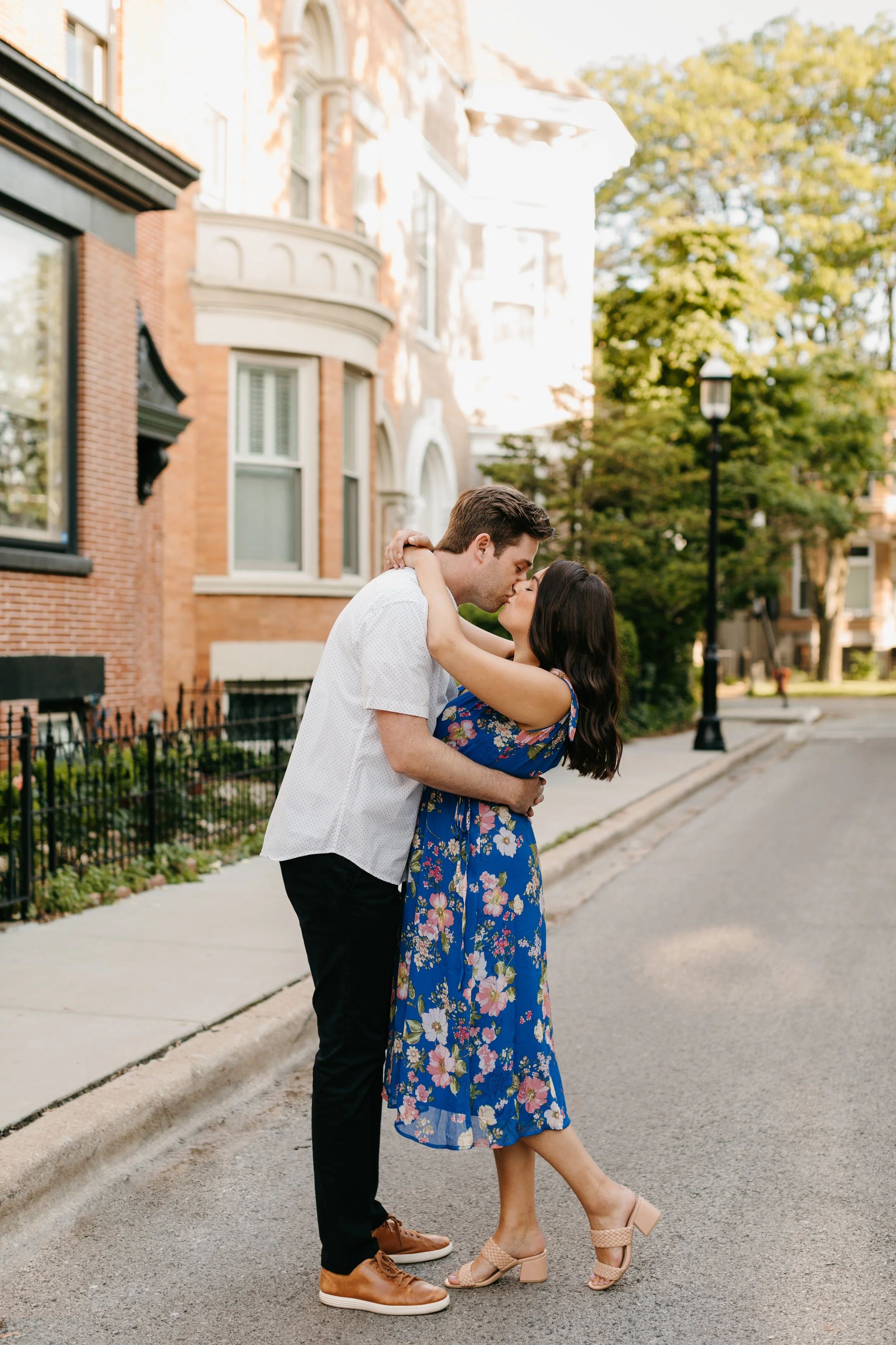 Cortney + Brian Engagement SELECTS-7.JPG