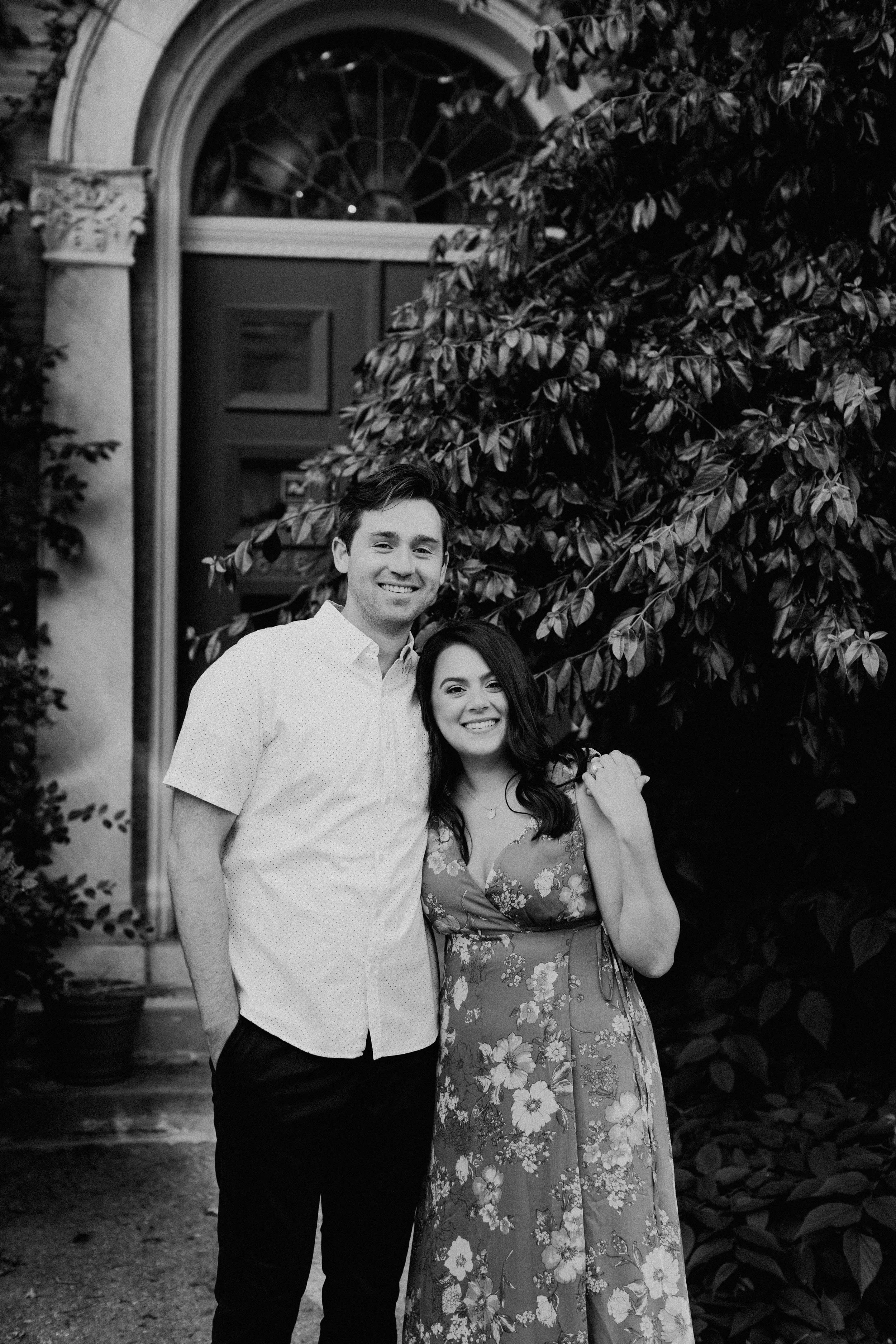Cortney + Brian Engagement SELECTS-47.JPG
