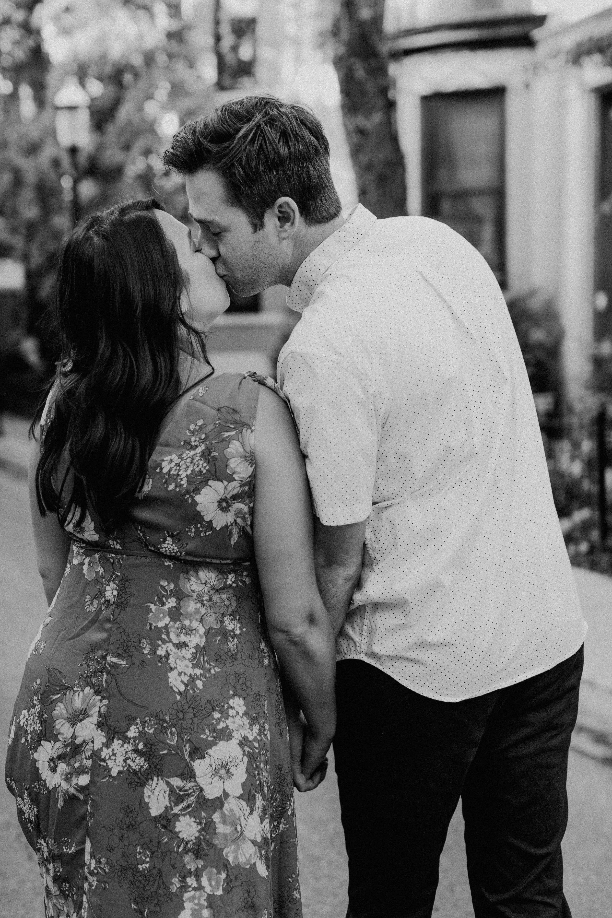 Cortney + Brian Engagement SELECTS-17.JPG