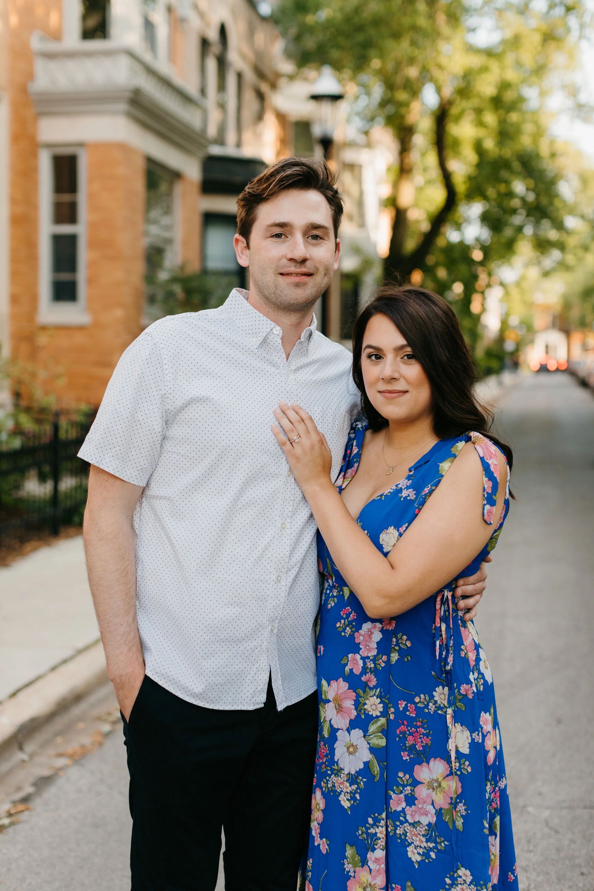 Cortney + Brian Engagement SELECTS-29.JPG