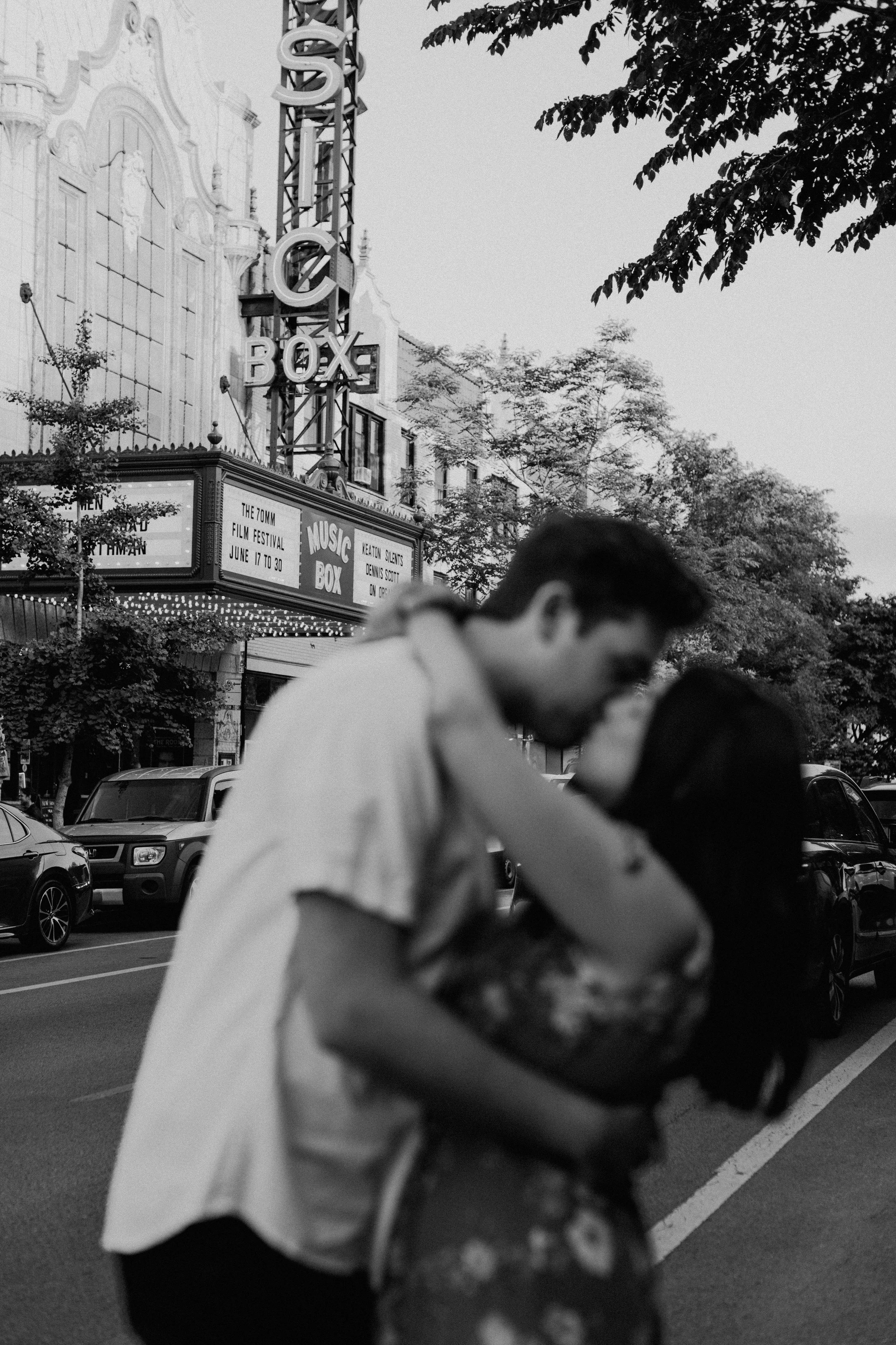 Cortney + Brian Engagement SELECTS-73.JPG