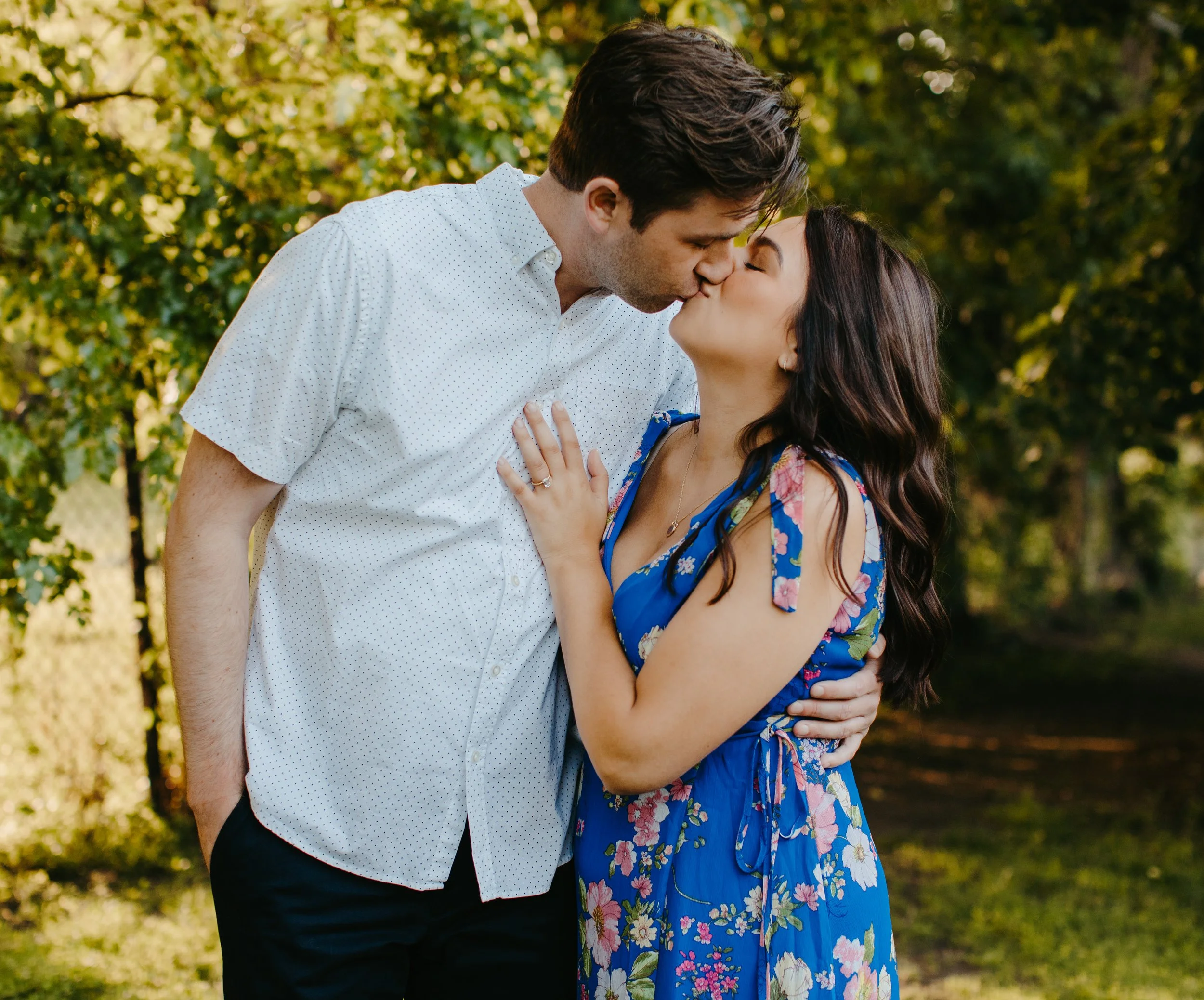 Cortney + Brian Engagement SELECTS-61.JPG