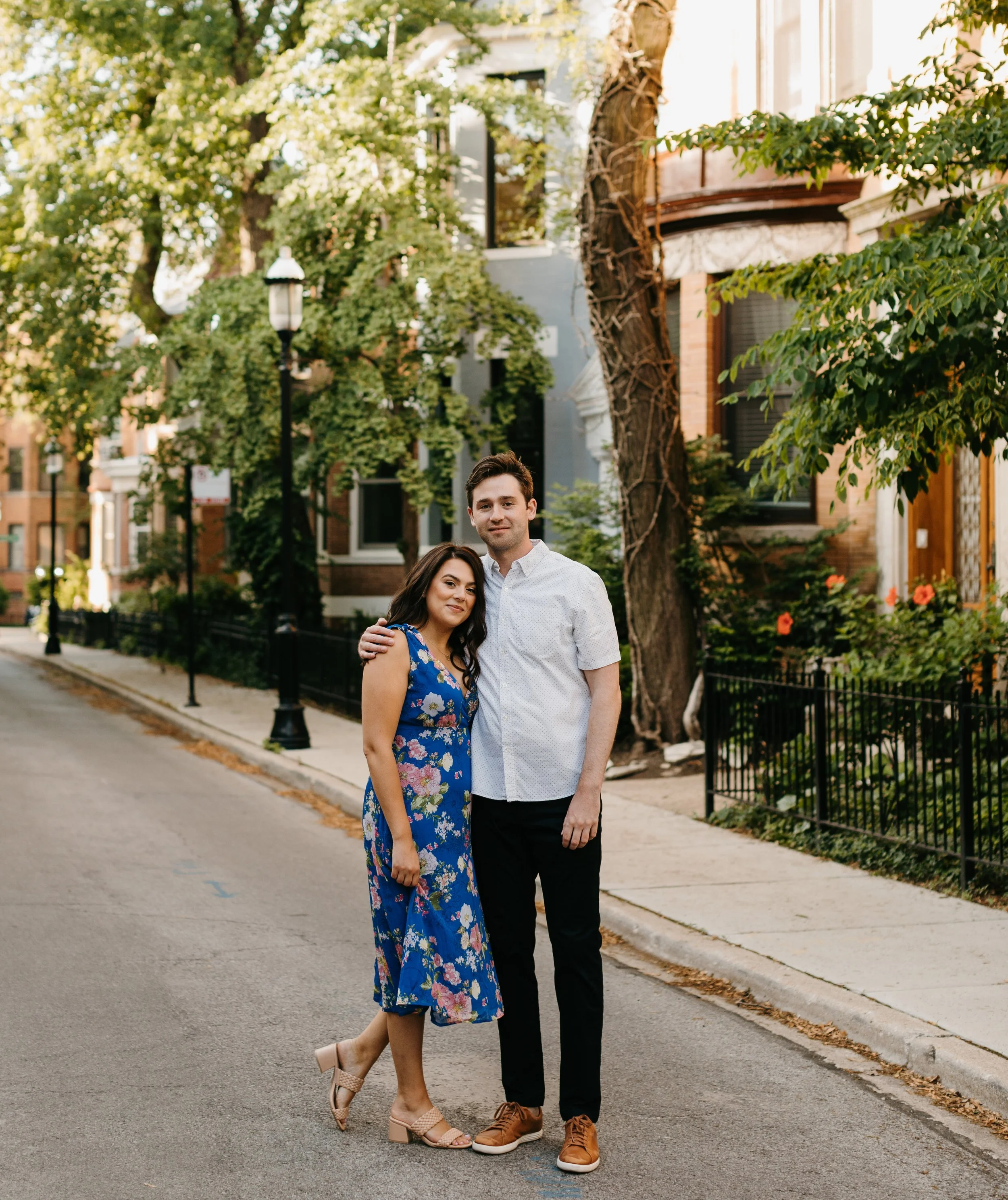 Cortney + Brian Engagement SELECTS-18.JPG