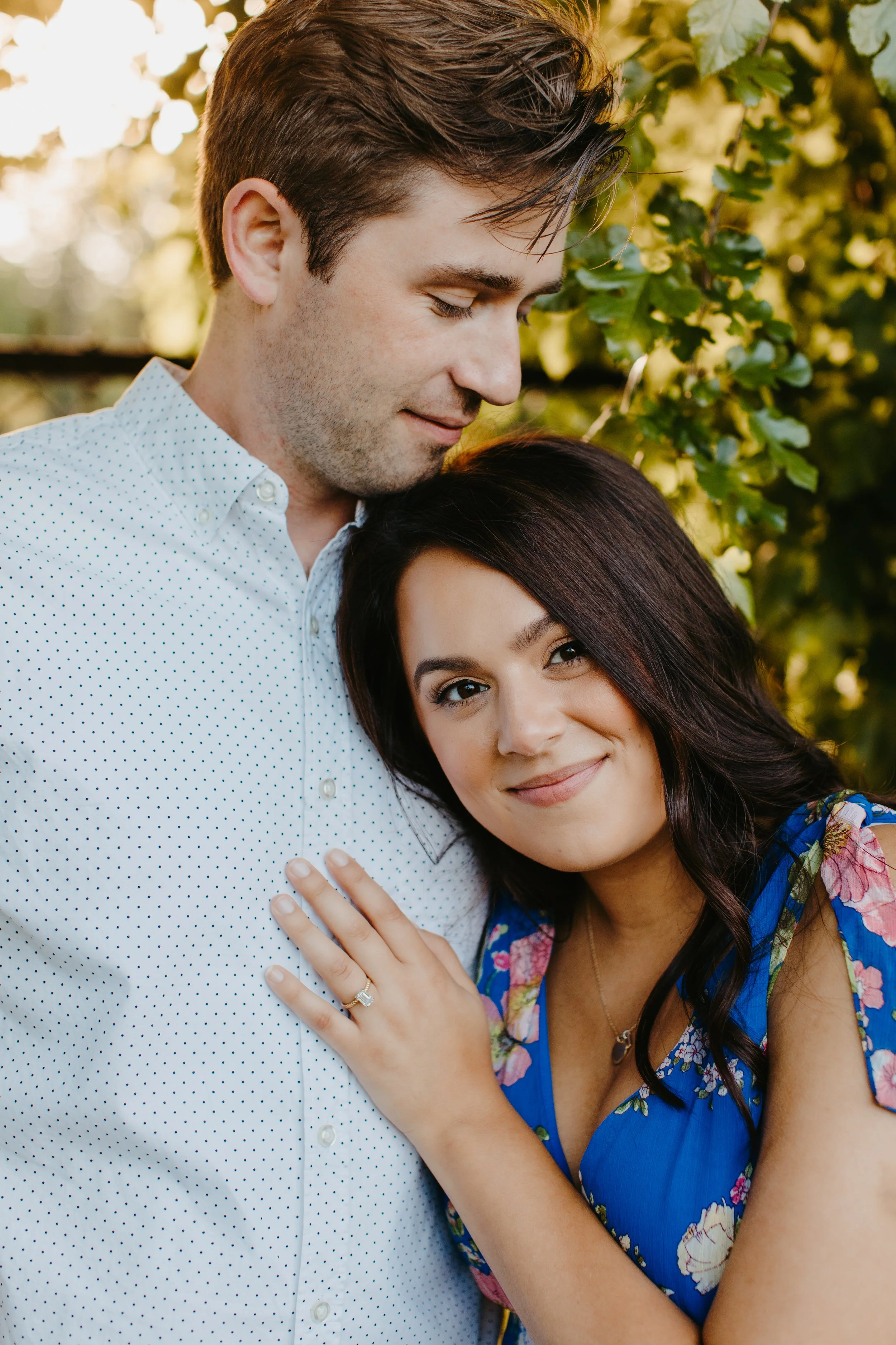Cortney + Brian Engagement SELECTS-68.JPG