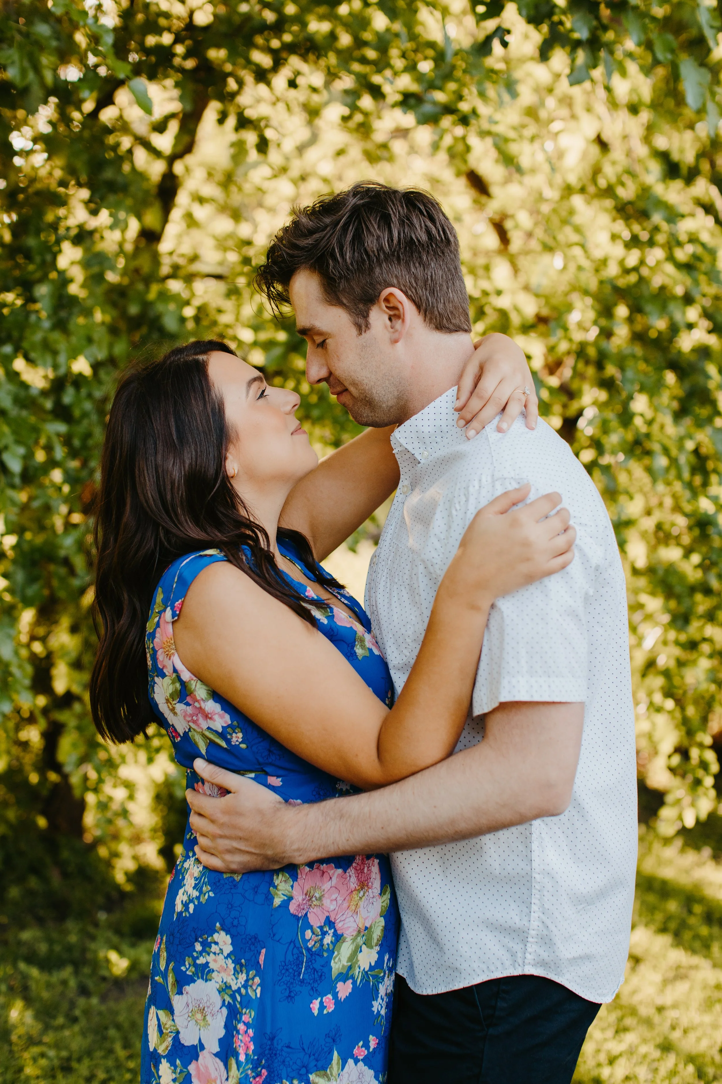 Cortney + Brian Engagement SELECTS-56.JPG