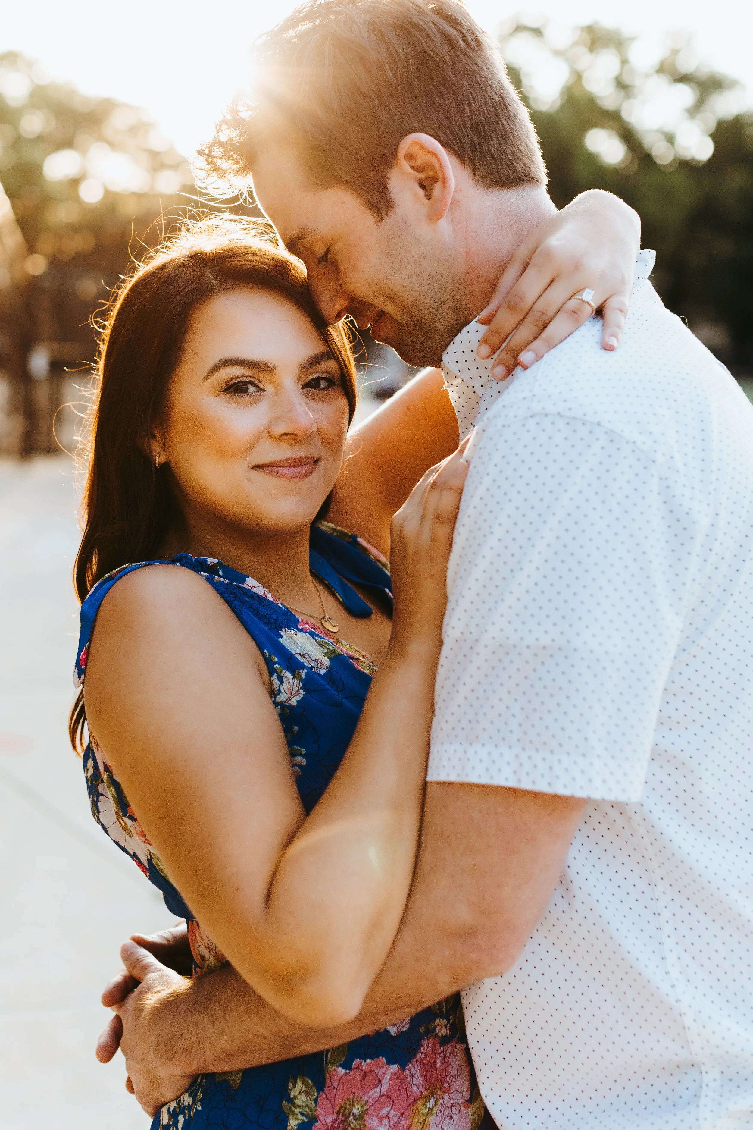 Cortney + Brian Engagement SELECTS-99.JPG