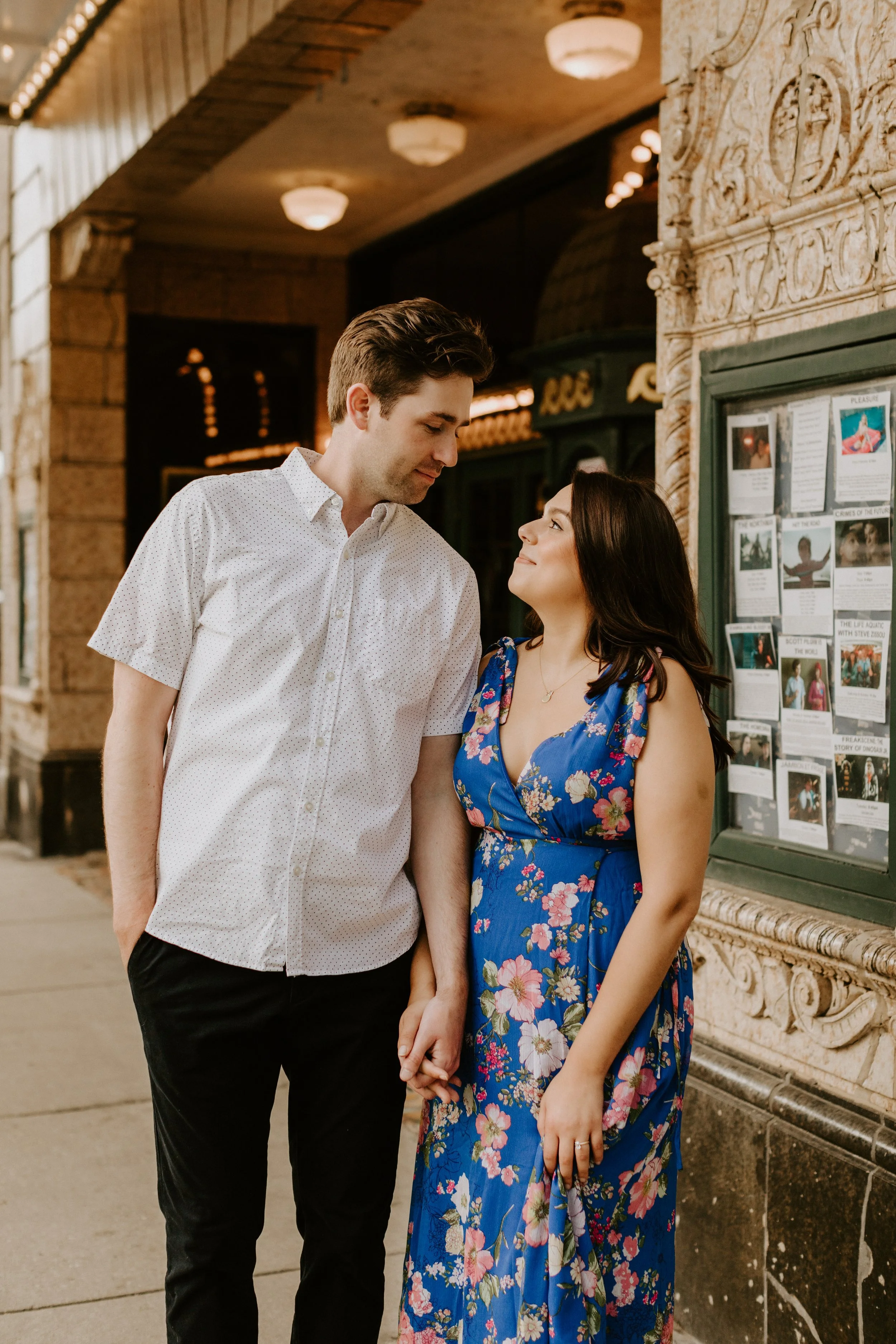 Cortney + Brian Engagement SELECTS-90.JPG