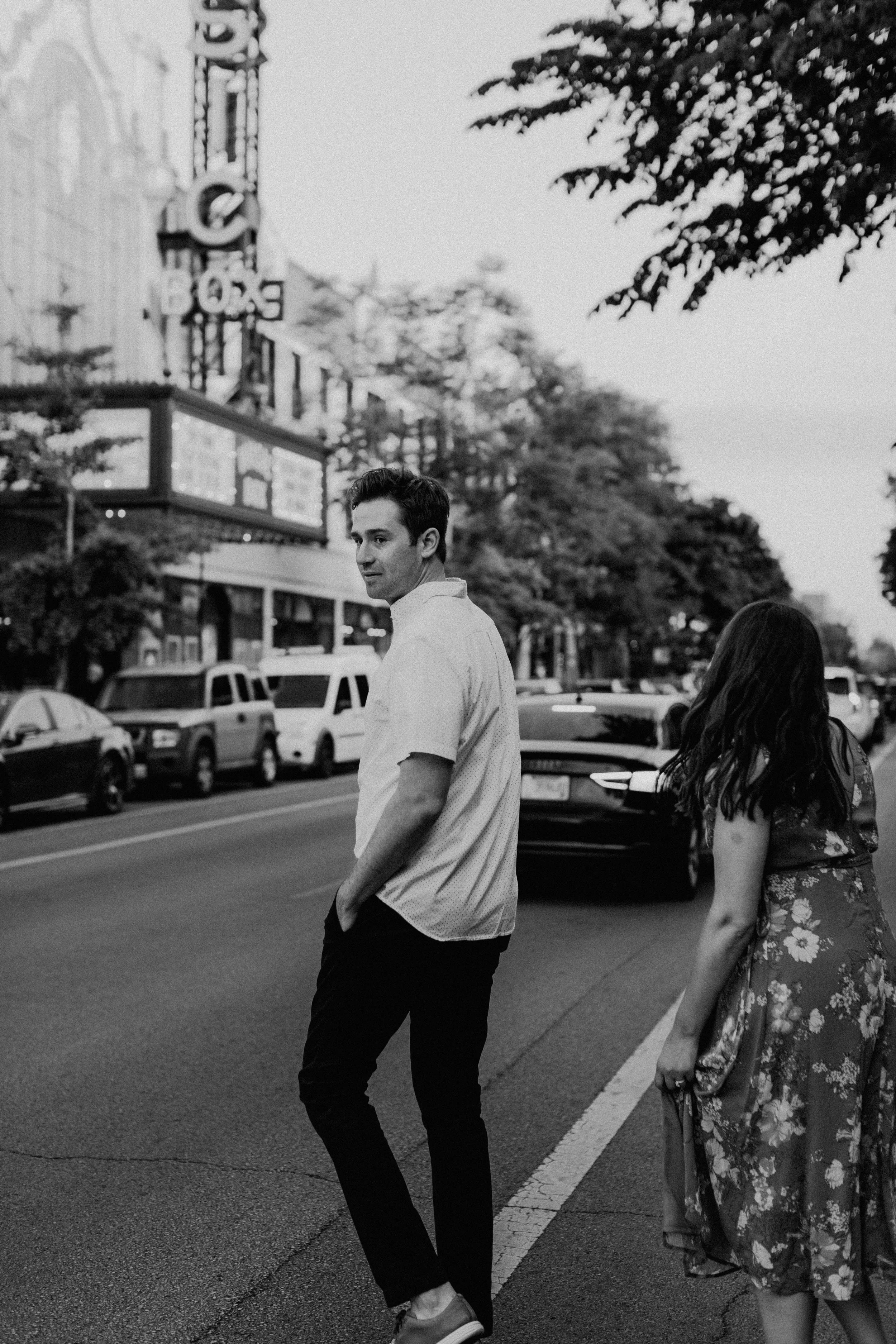 Cortney + Brian Engagement SELECTS-77.JPG