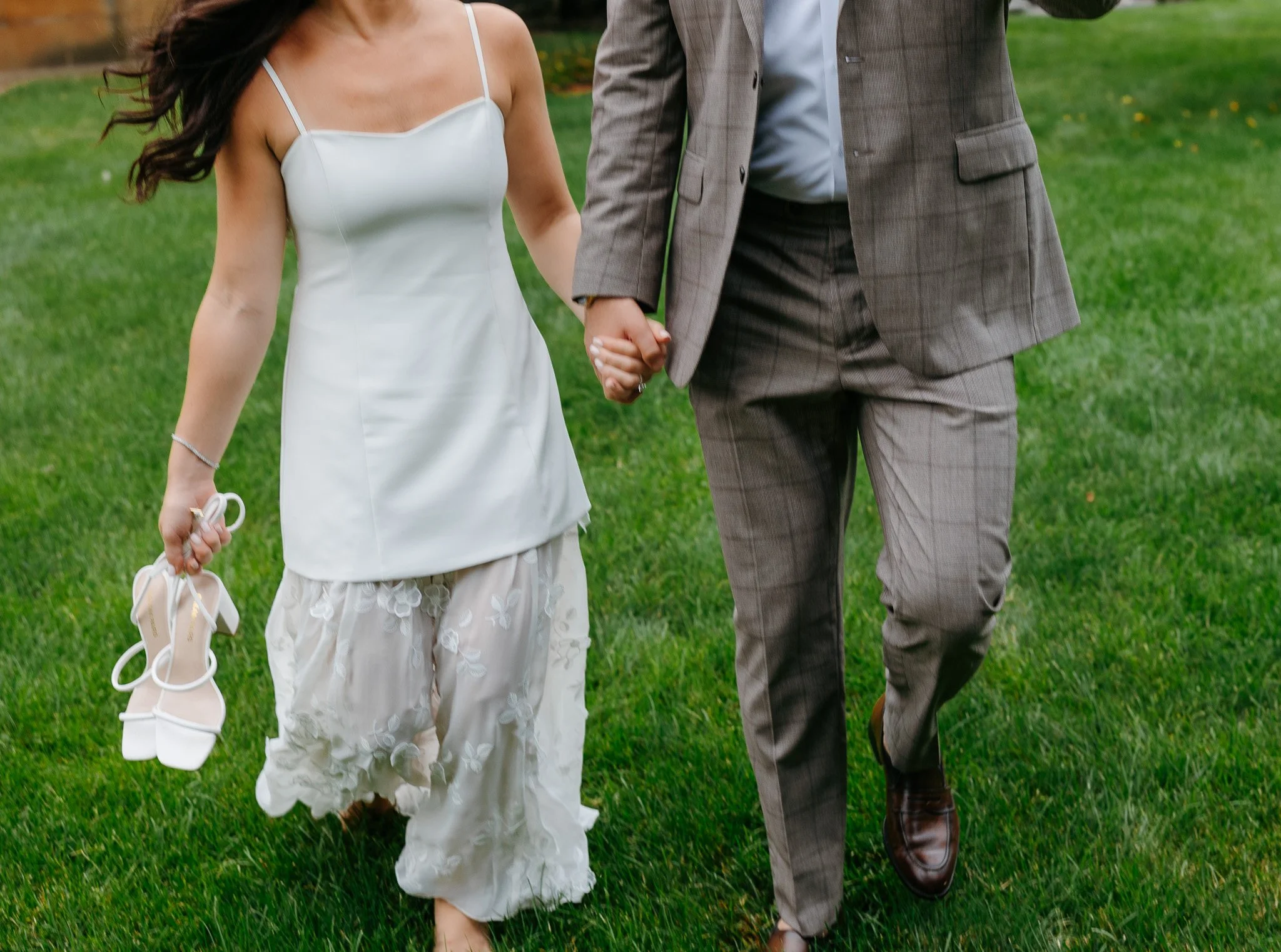 italian inspired engagement photos cuneo mansion