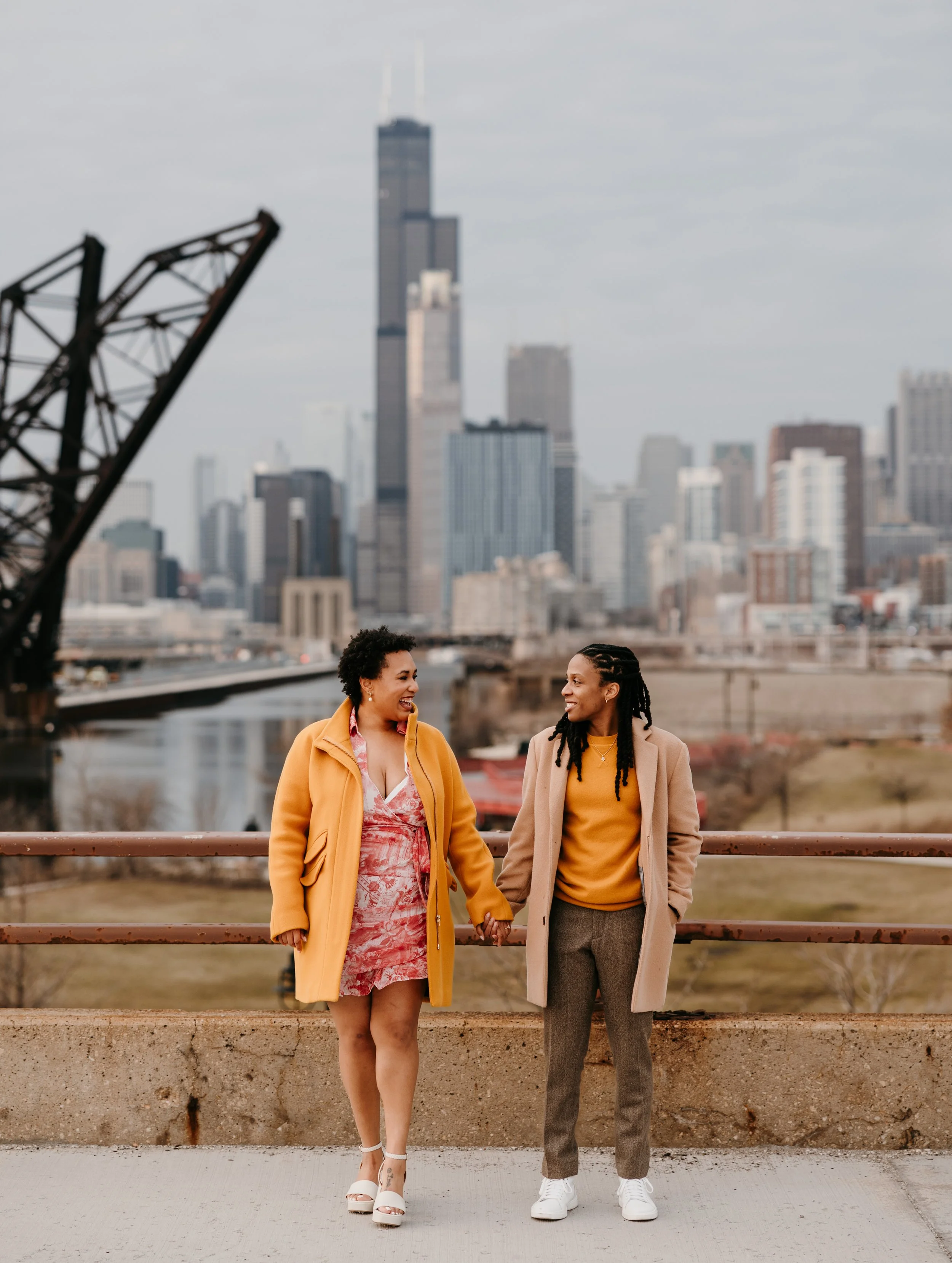 Patrice + Danny-45.JPG