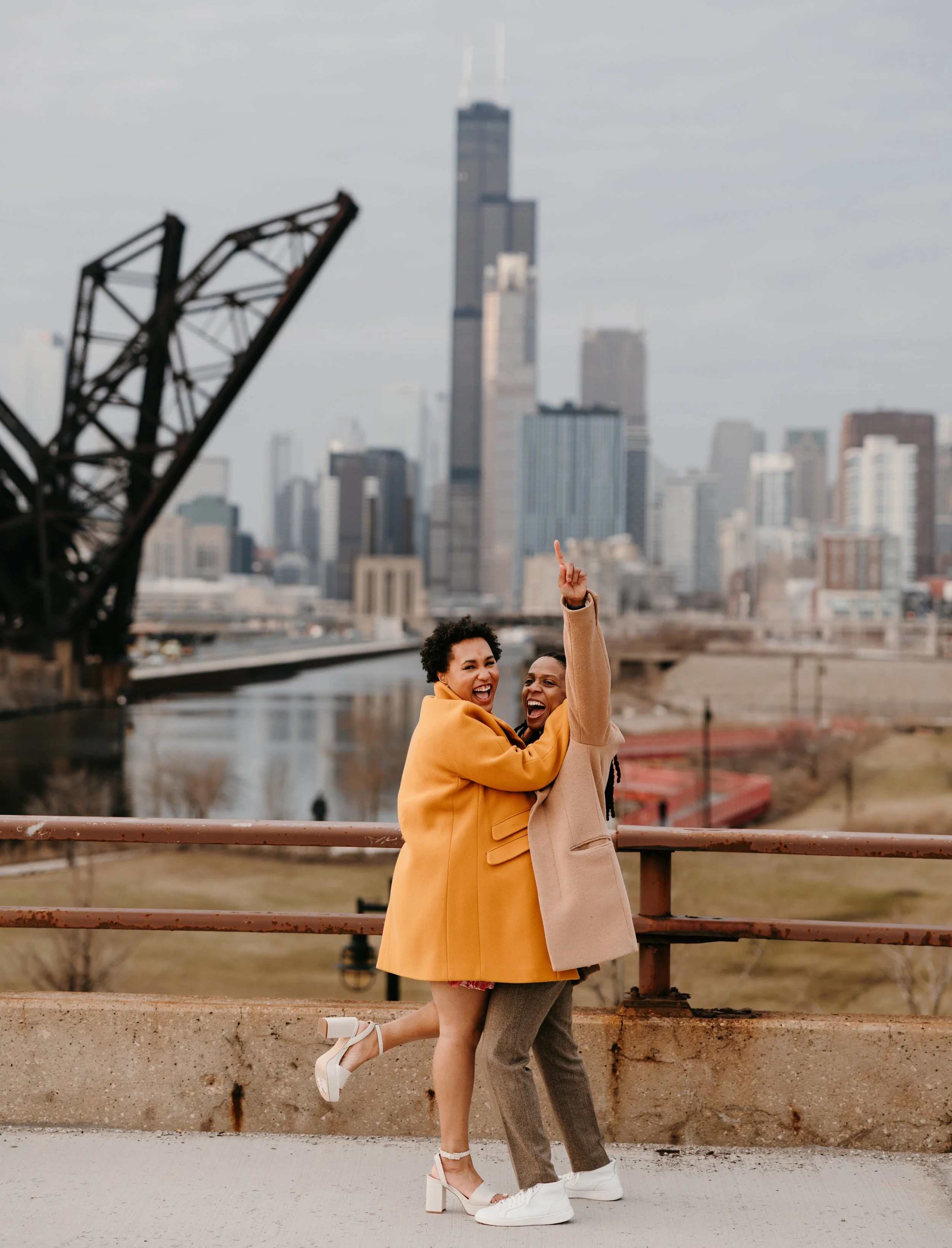 Patrice + Danny-46.JPG