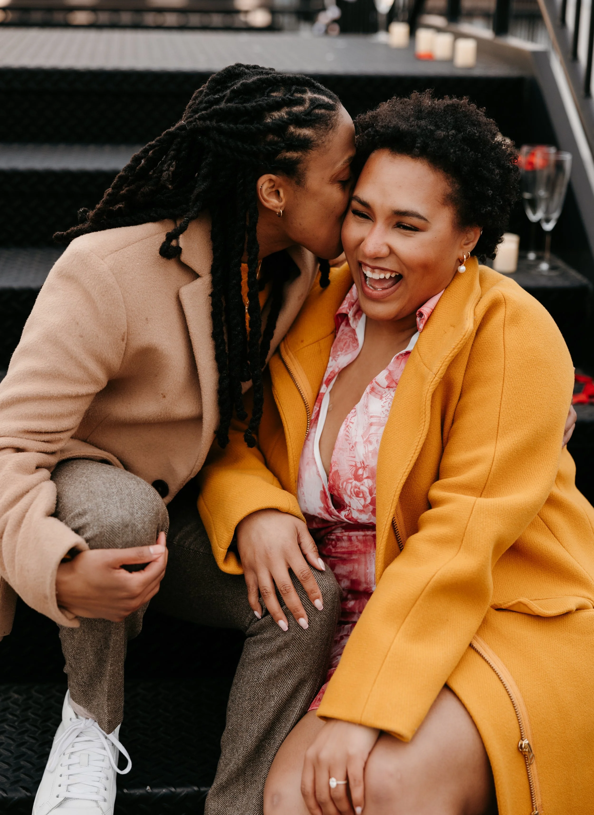 Patrice + Danny-32.JPG