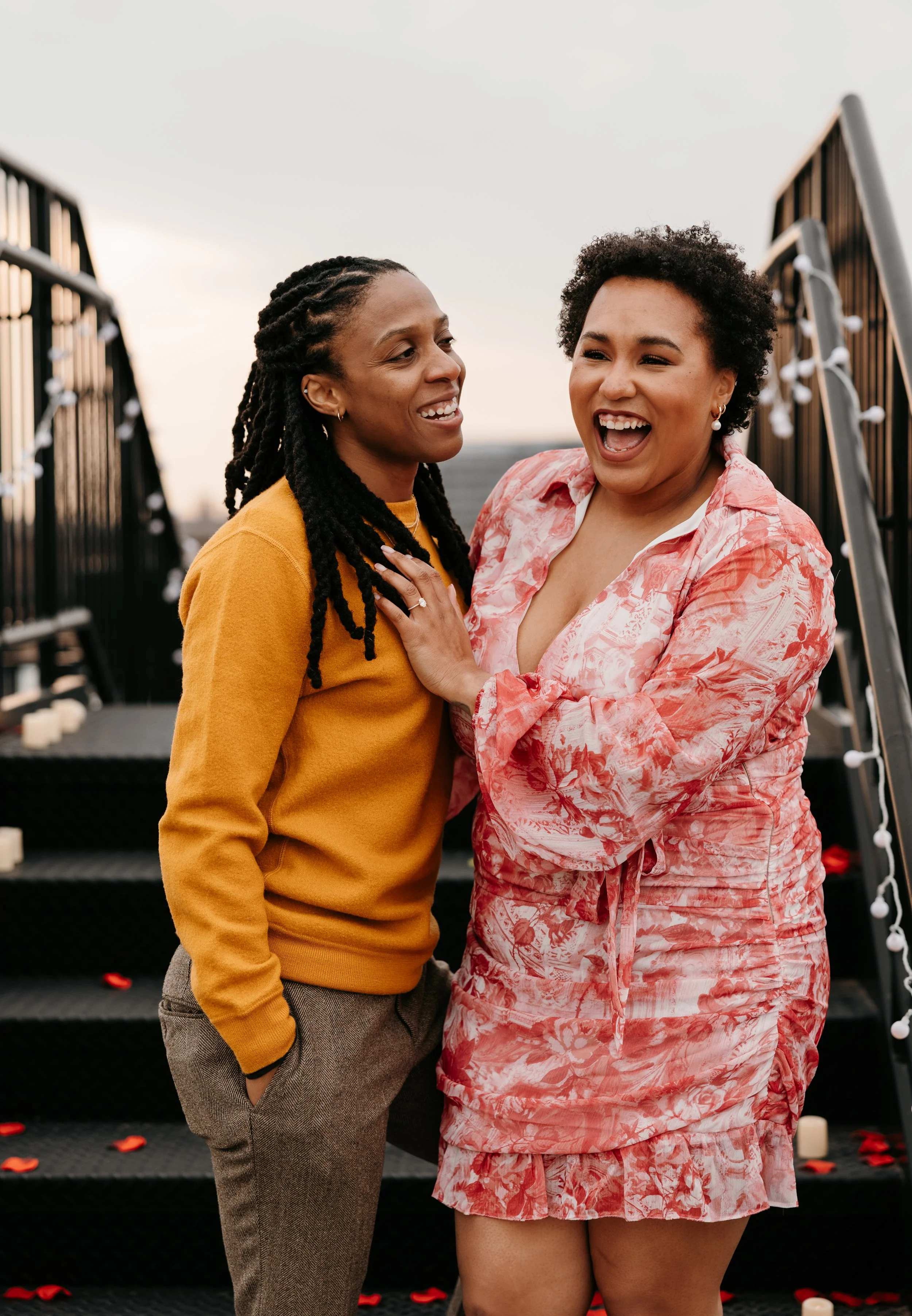 Patrice + Danny-17.JPG