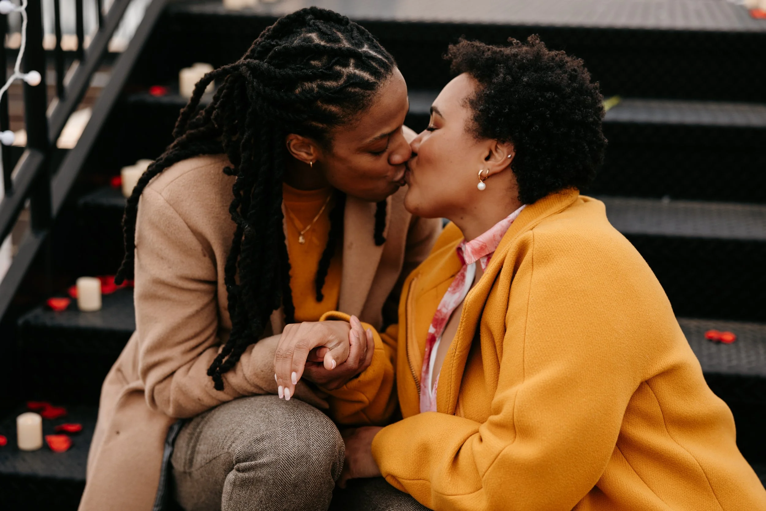 Patrice + Danny-37.JPG