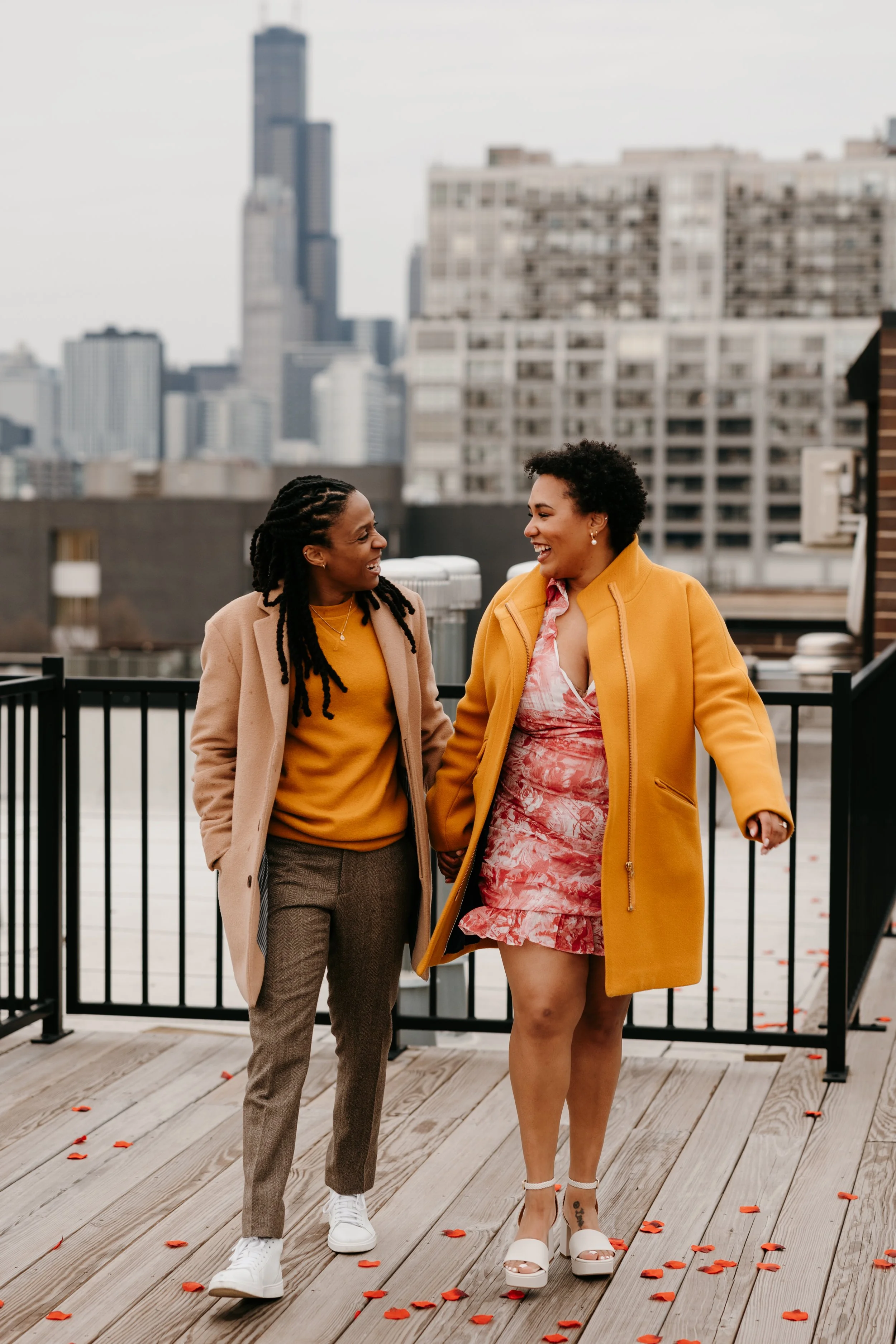 Patrice + Danny-25.JPG