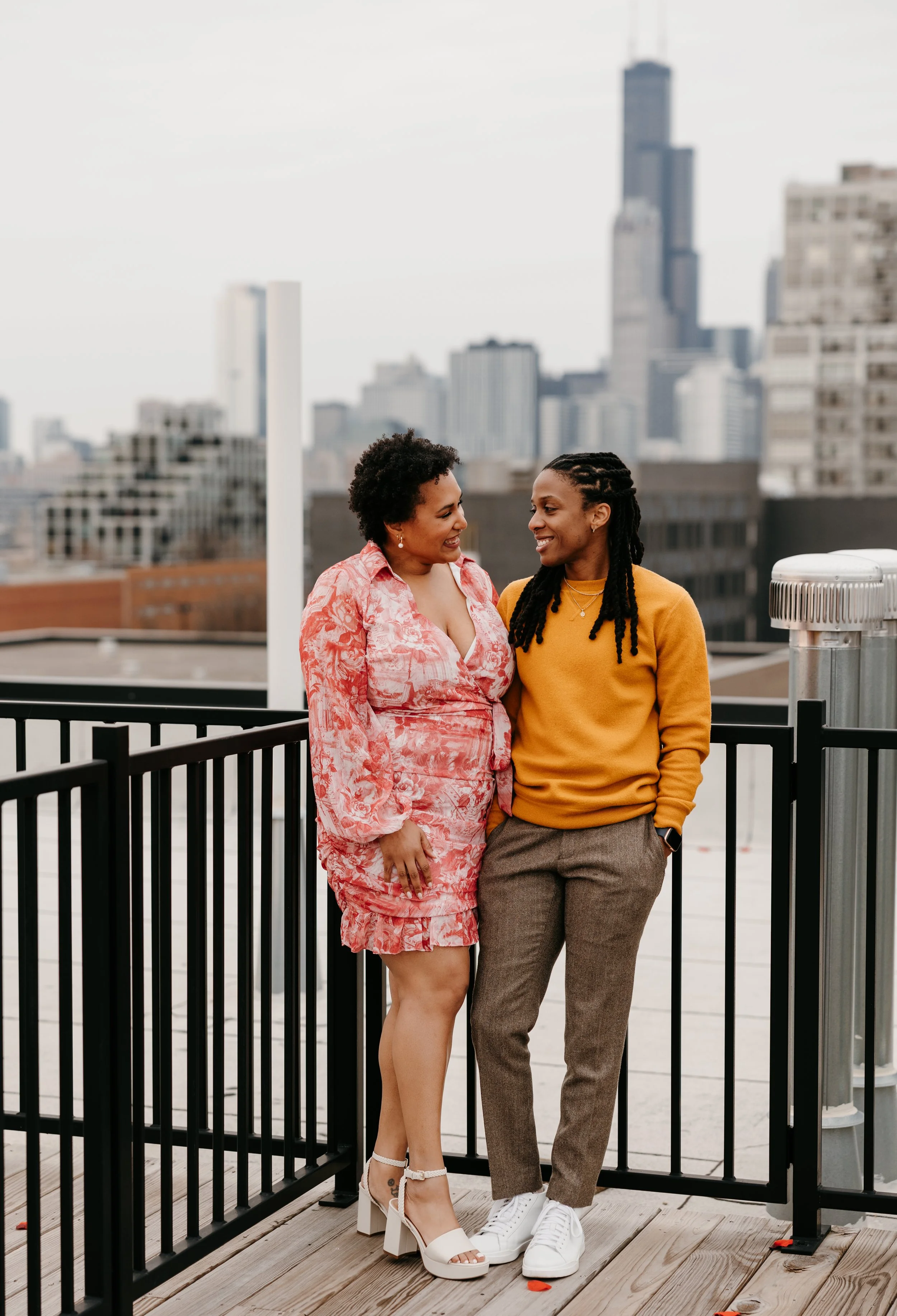 Patrice + Danny-20.JPG