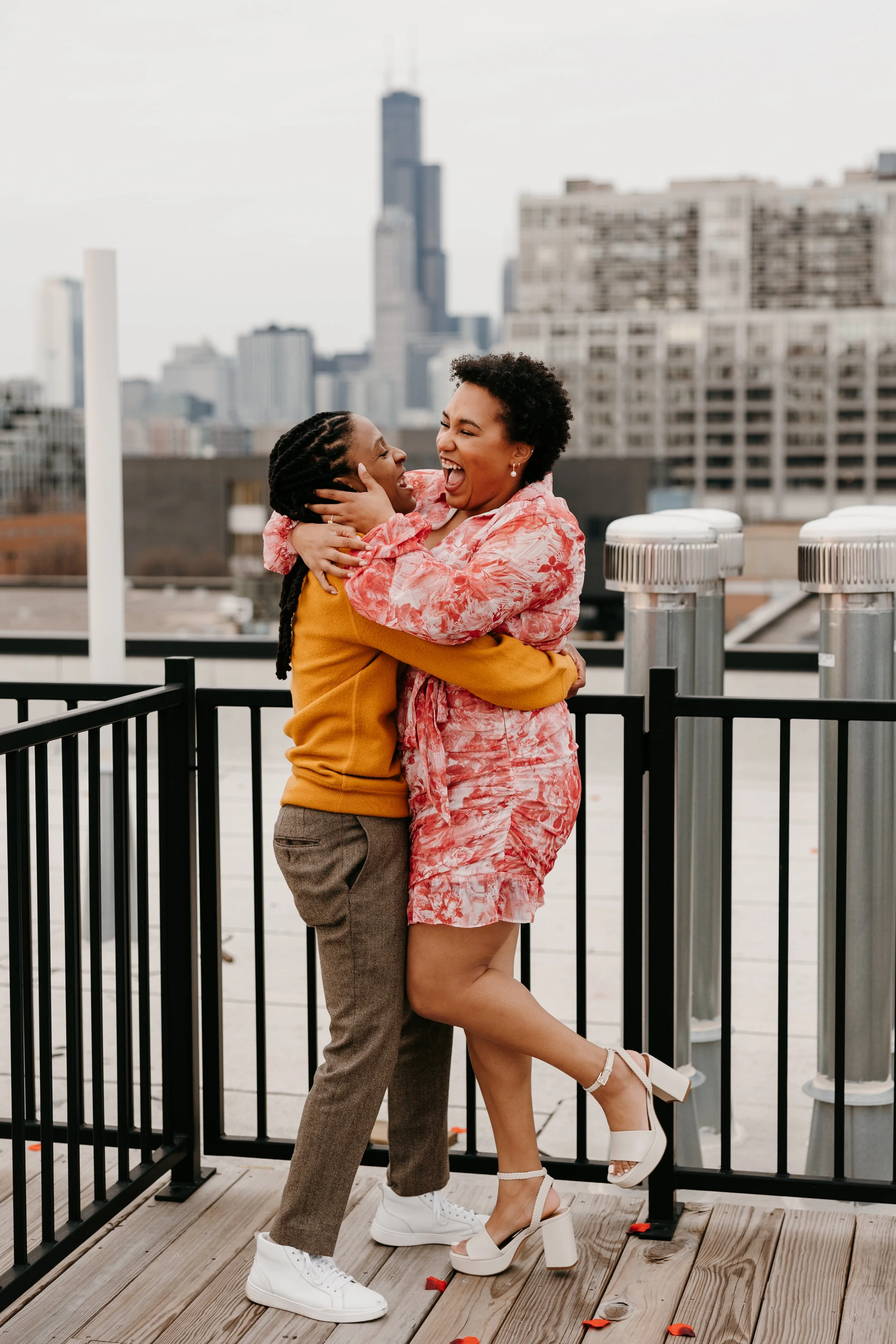 Patrice + Danny-22.JPG