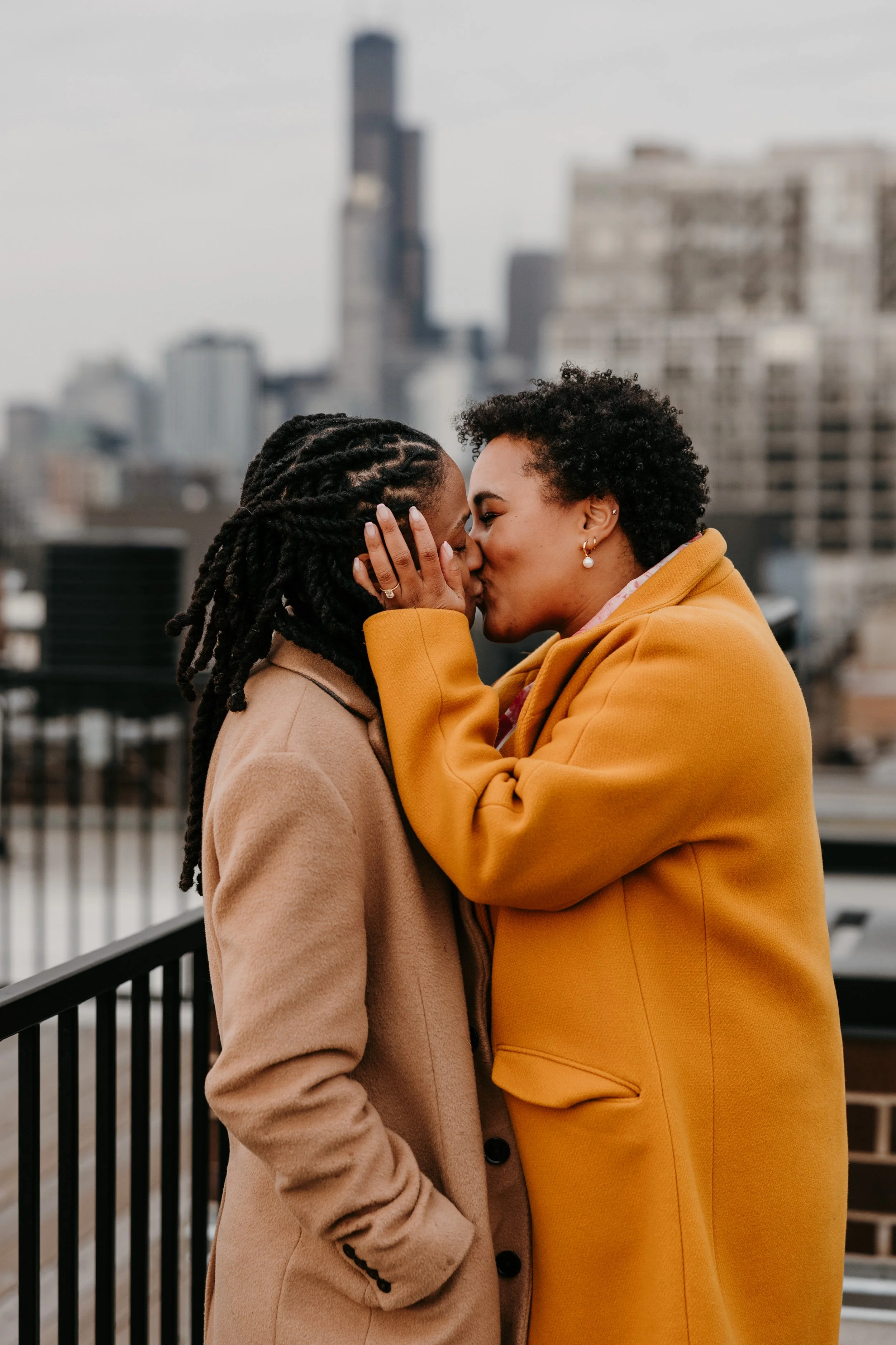 Patrice + Danny-41.JPG