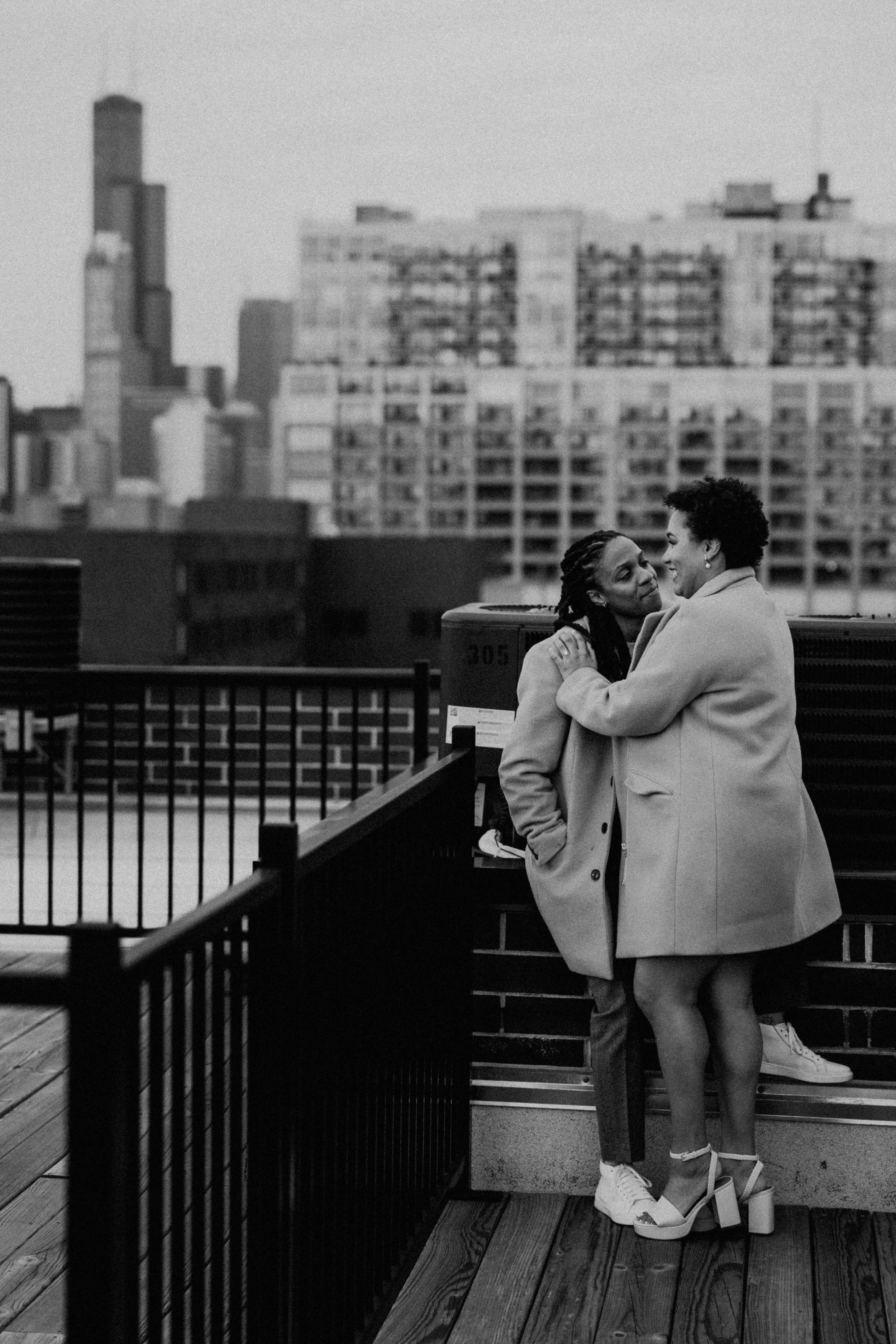 Patrice + Danny-39.JPG