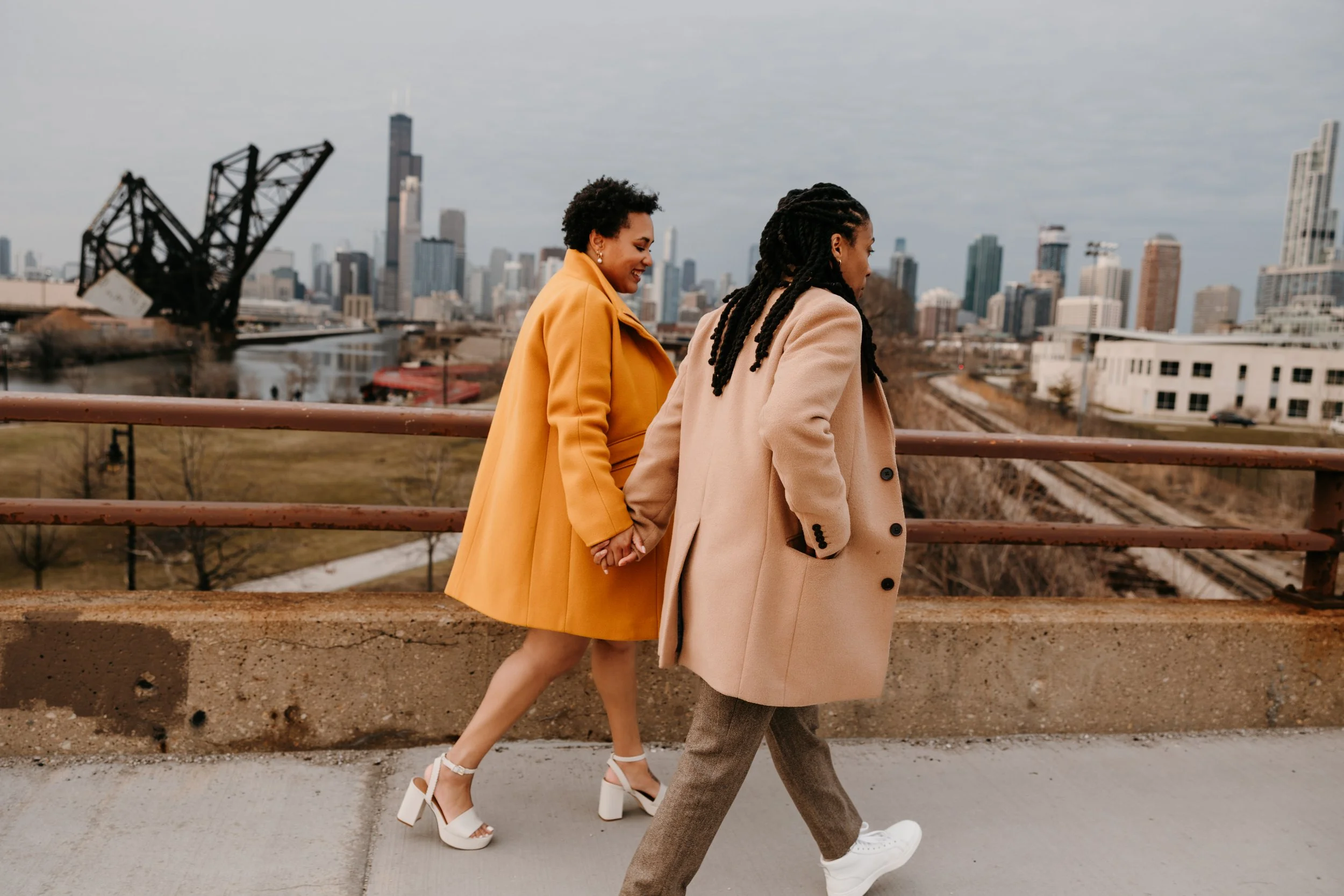 Patrice + Danny-49.JPG