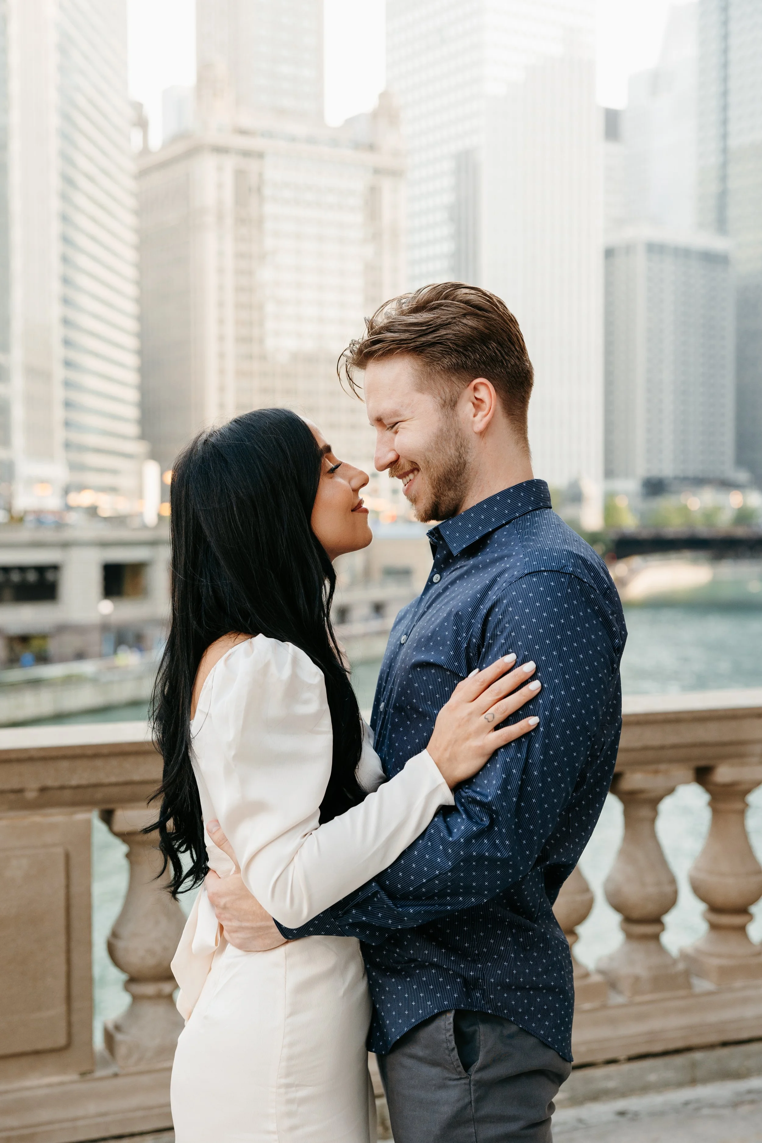 Deanna + Casey Previews-1.JPG