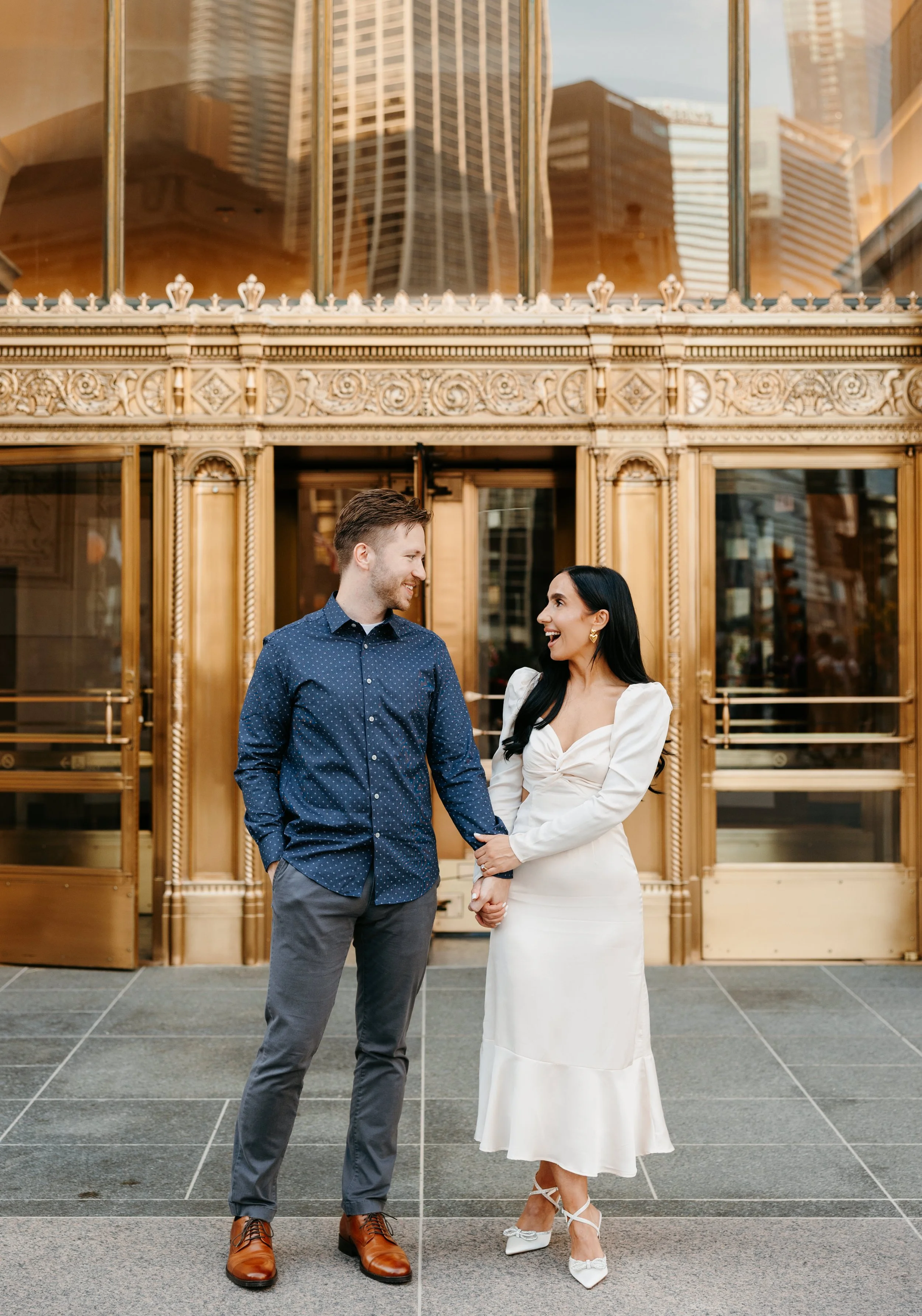 Deanna + Casey Previews-10.JPG